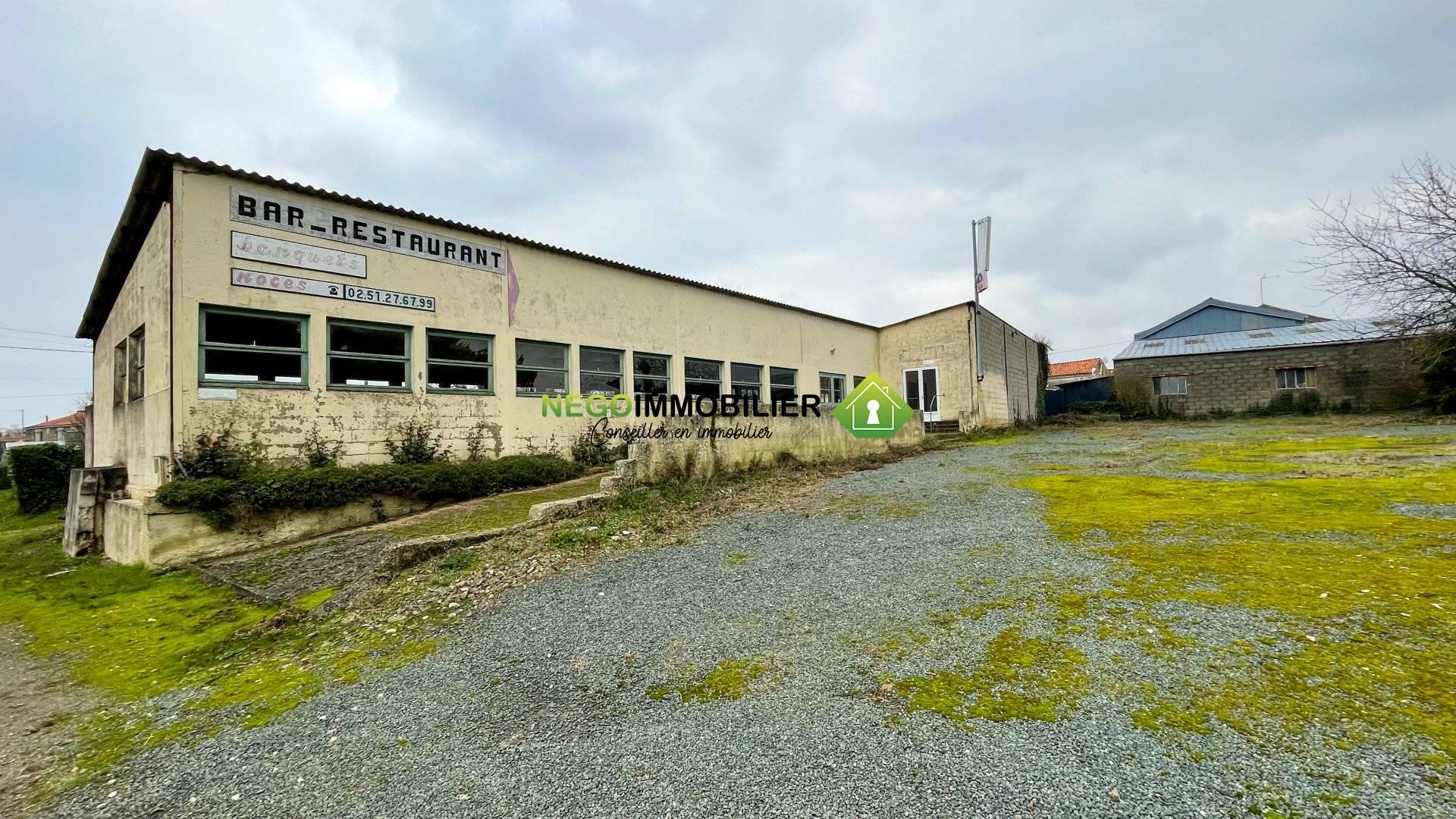 Photo du bien immobilier