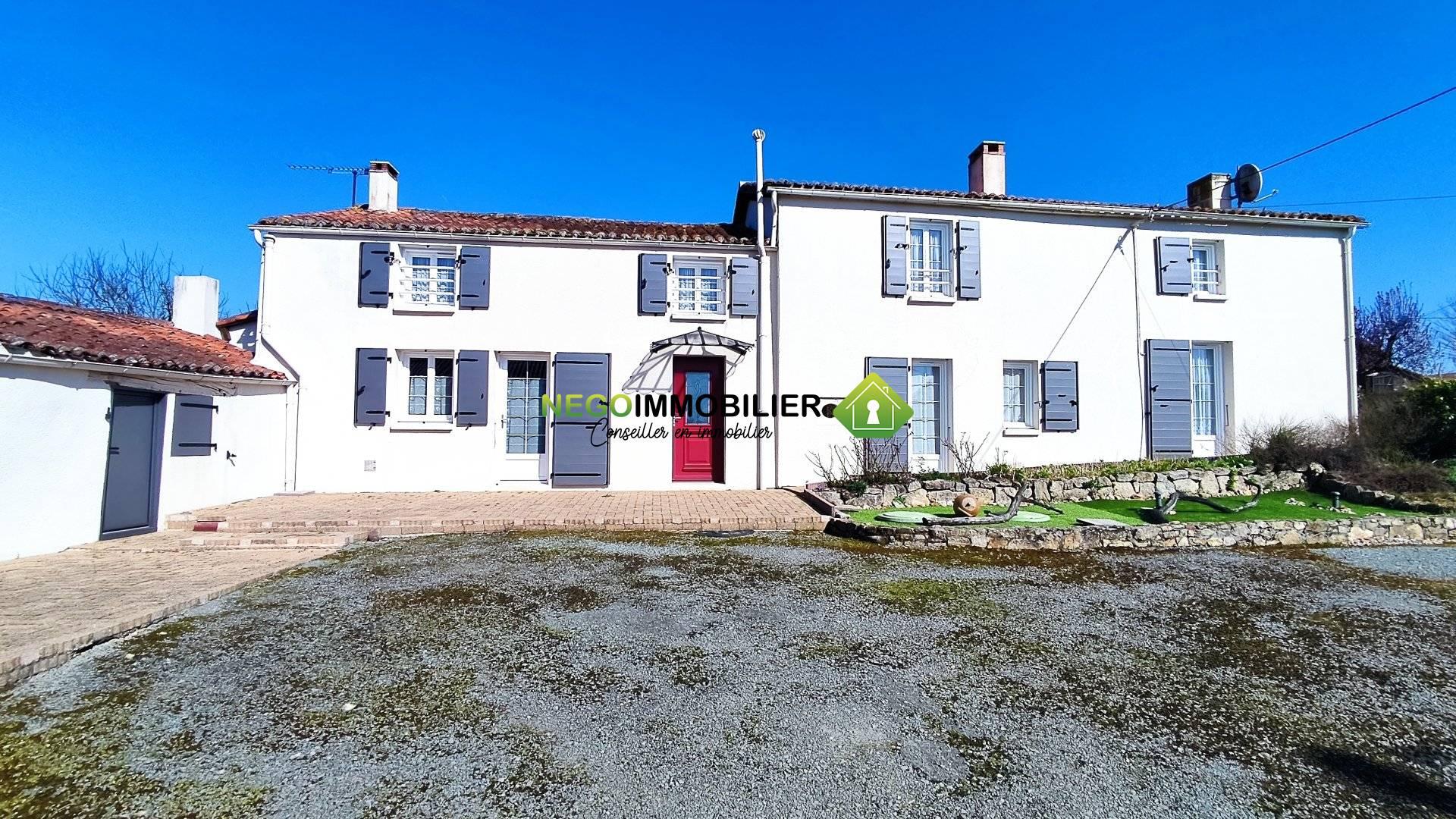 Photo du bien immobilier