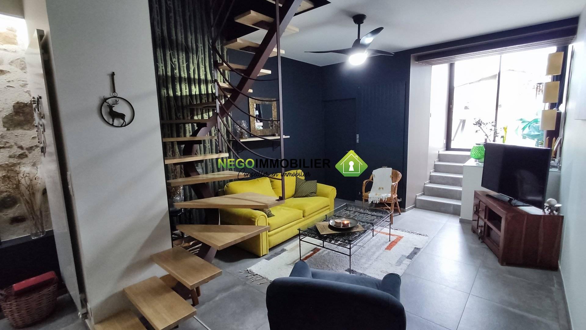 Photo du bien immobilier