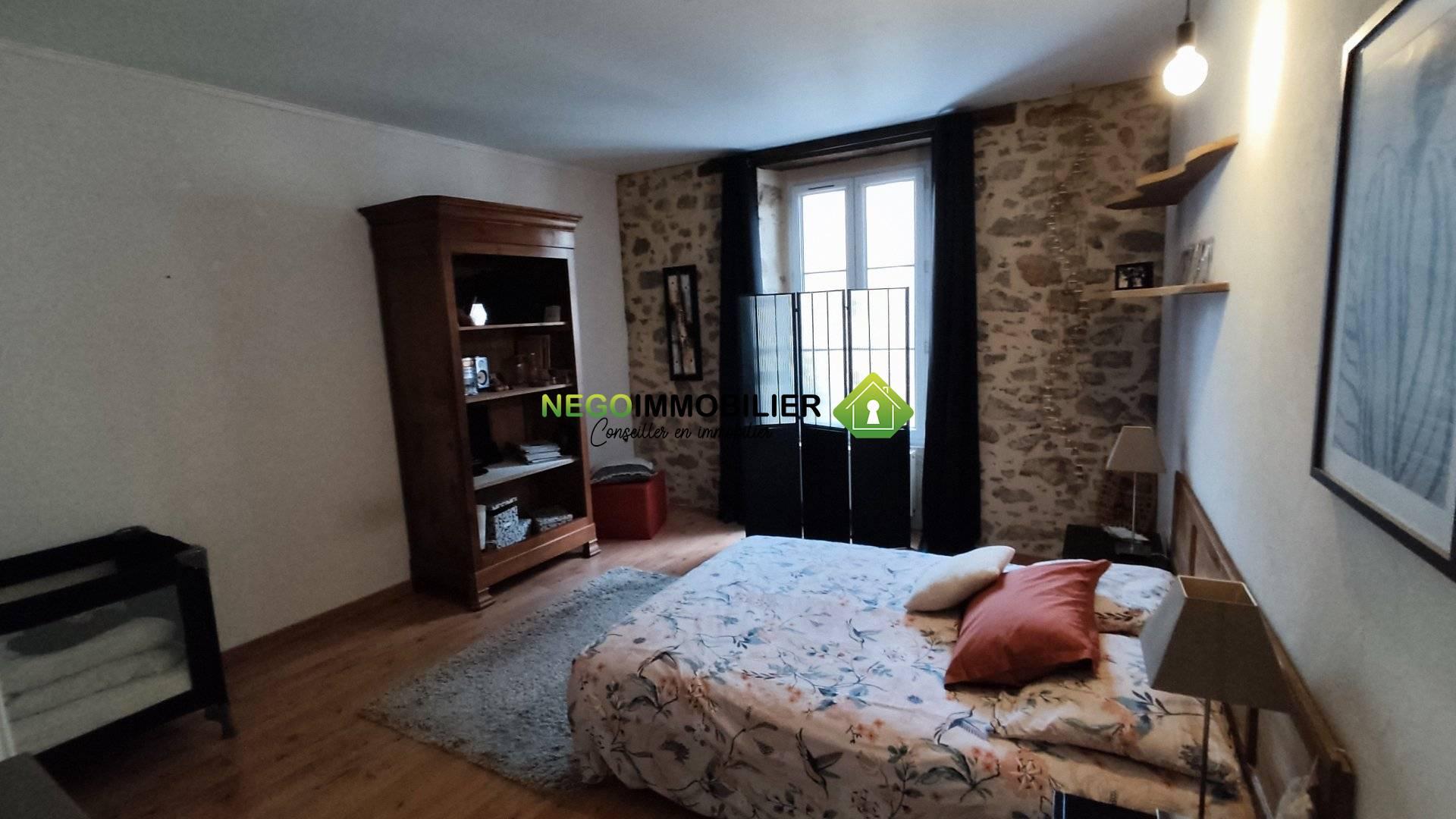 Photo du bien immobilier