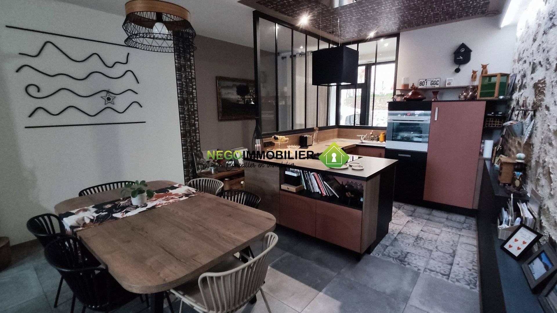 Photo du bien immobilier