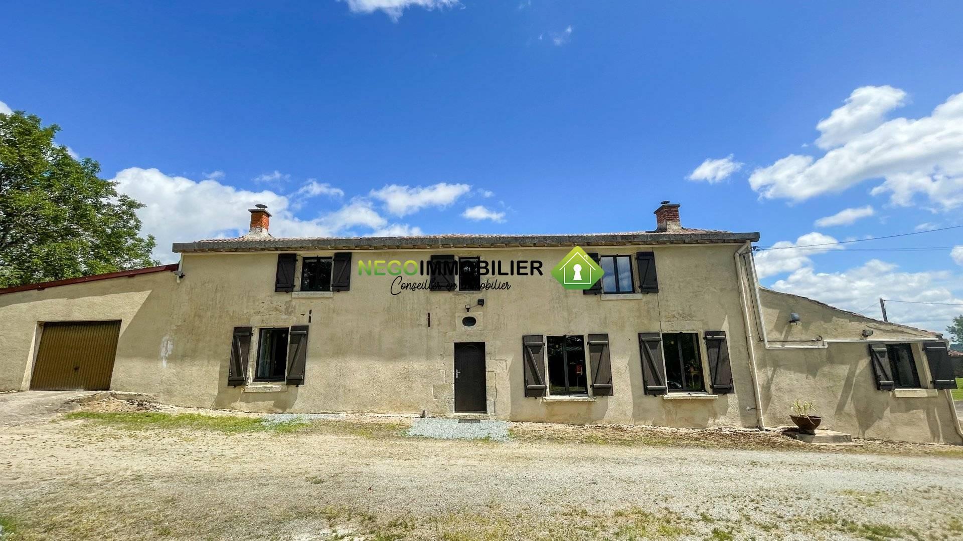 Photo du bien immobilier