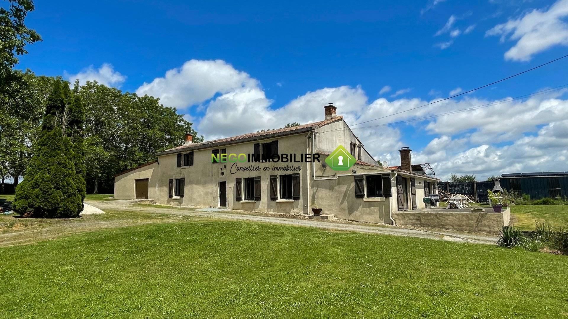 Photo du bien immobilier