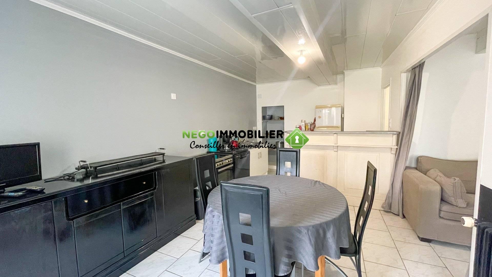 Photo du bien immobilier