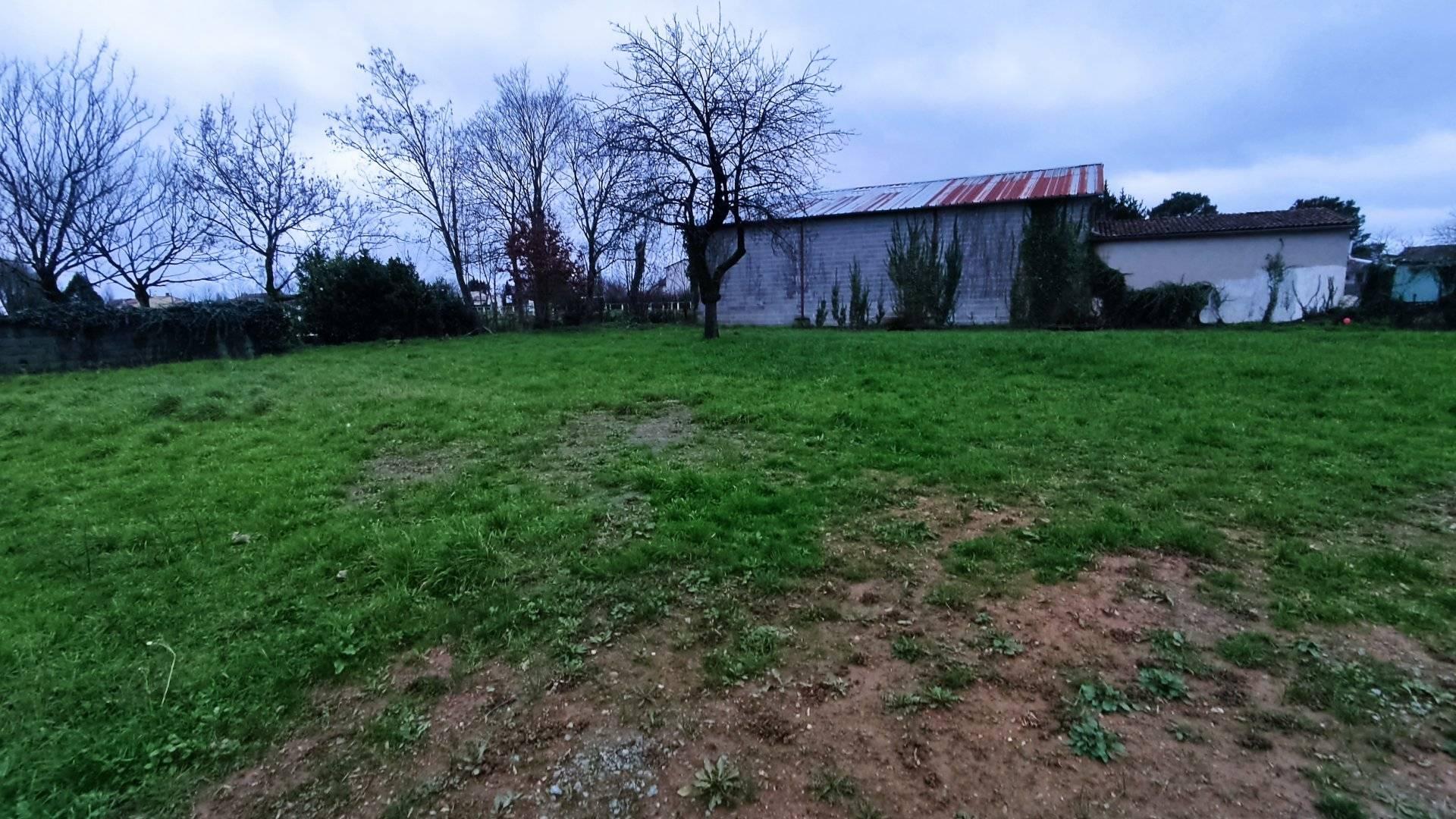 Photo du bien immobilier