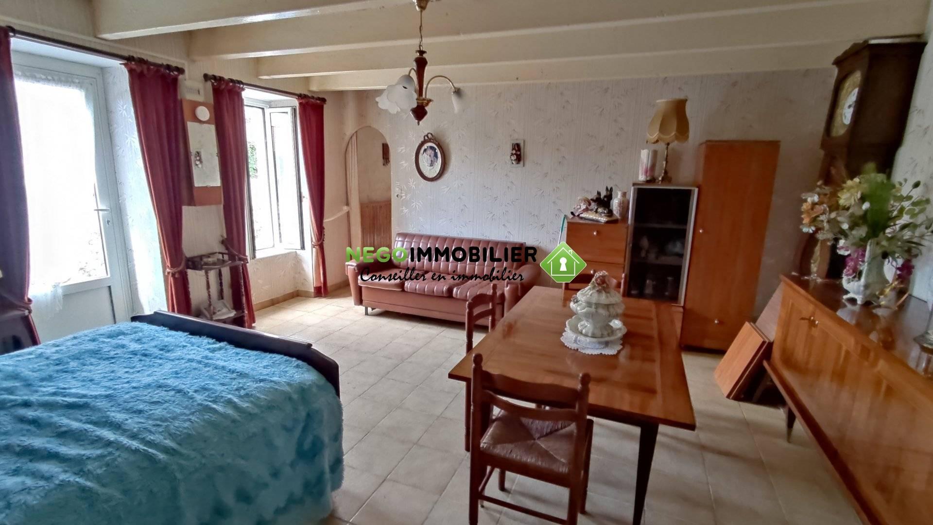 Photo du bien immobilier