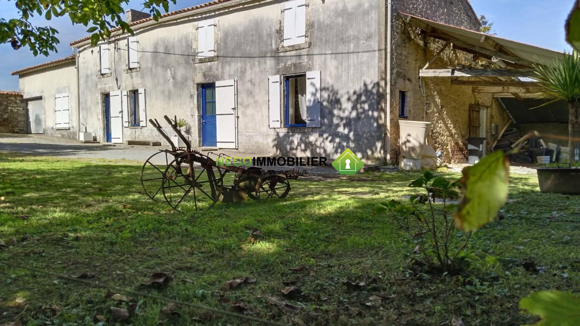 Photo du bien immobilier