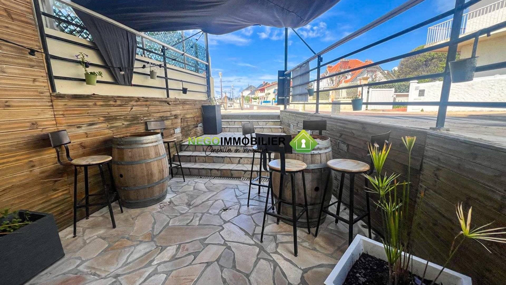 Photo du bien immobilier