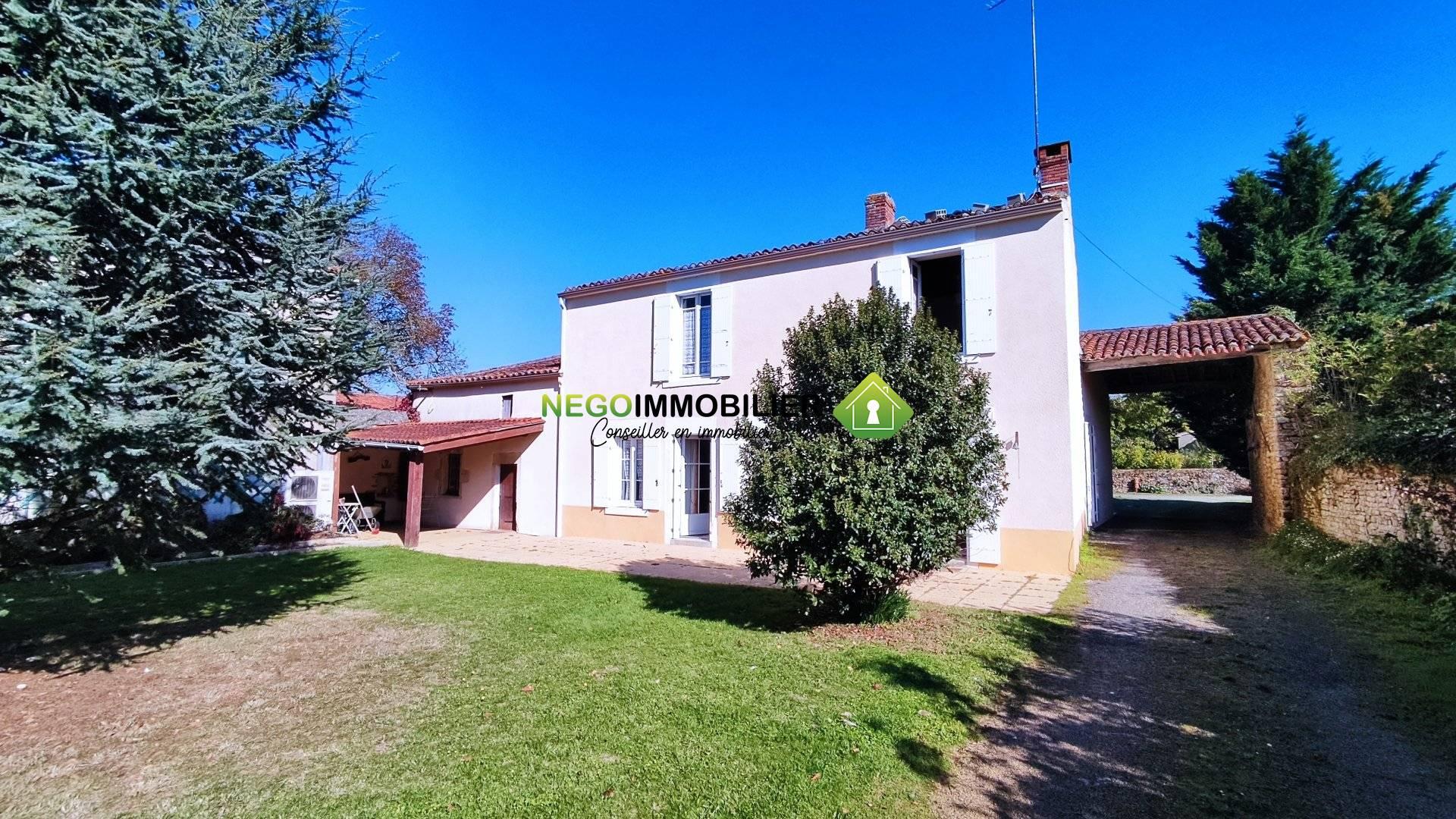 Photo du bien immobilier