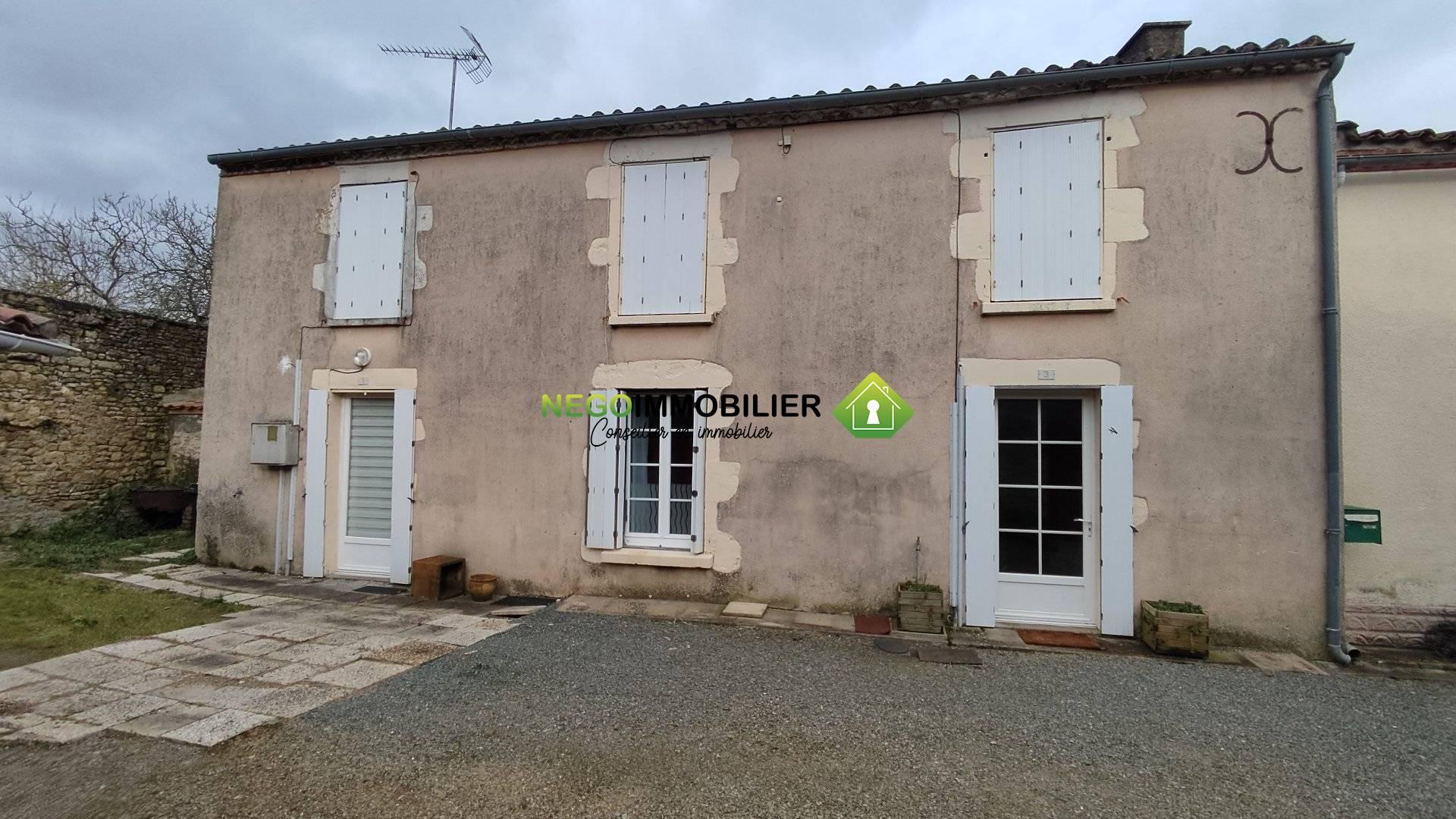 Photo du bien immobilier