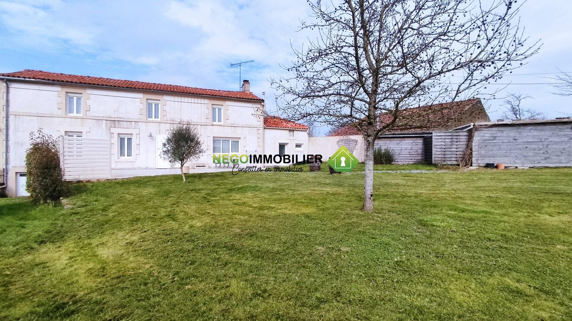 Photo du bien immobilier
