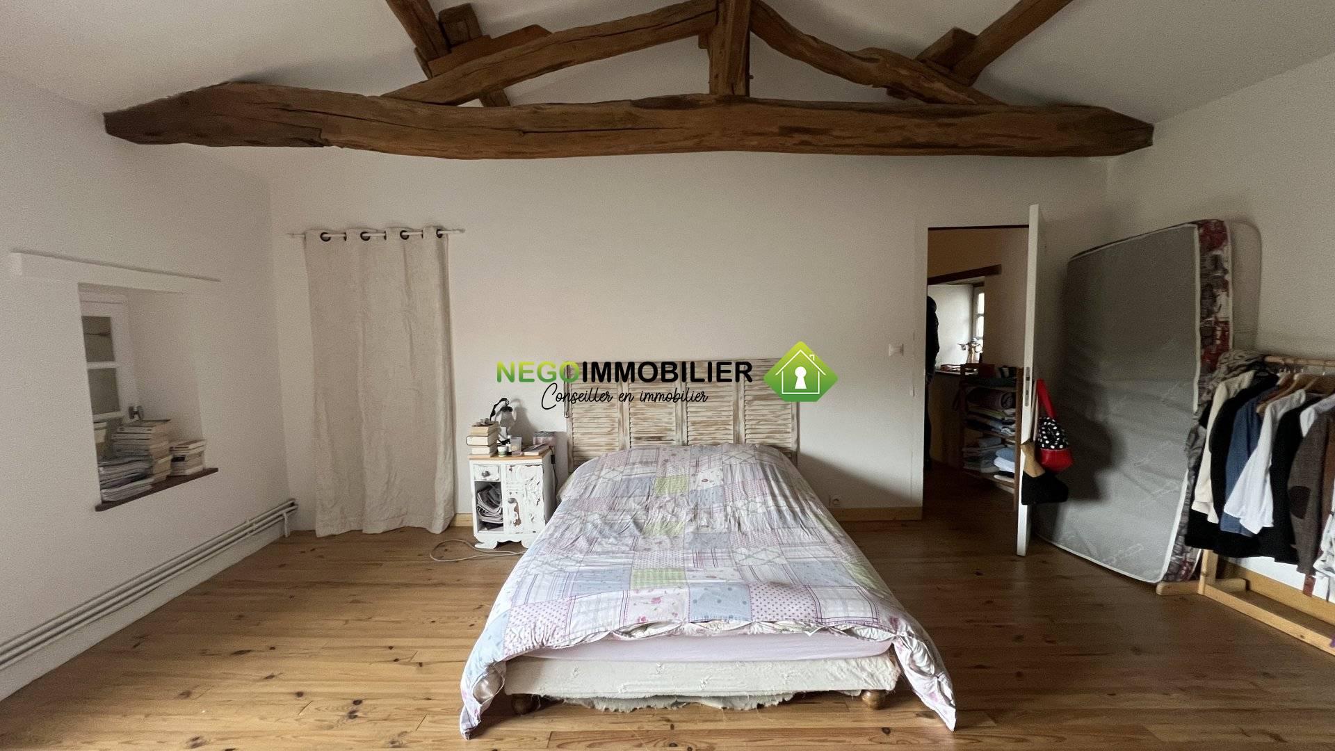 Photo du bien immobilier