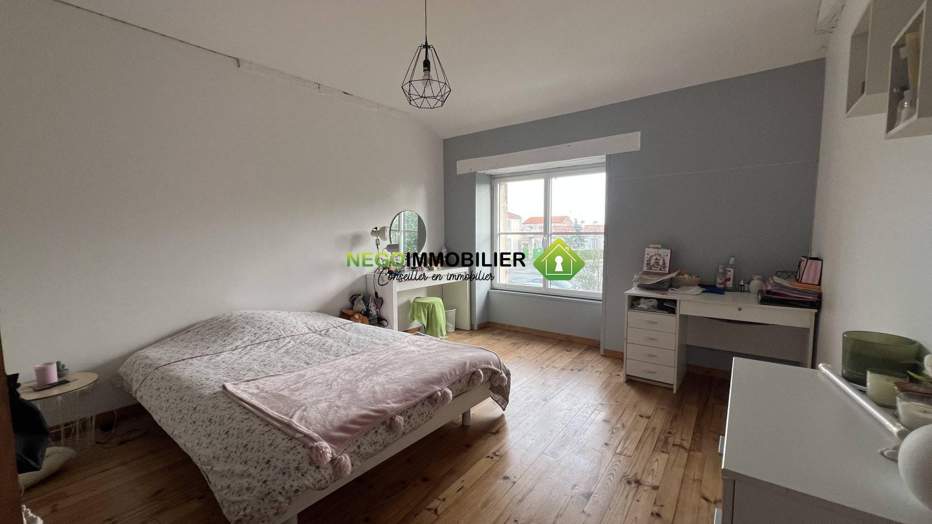 Photo du bien immobilier