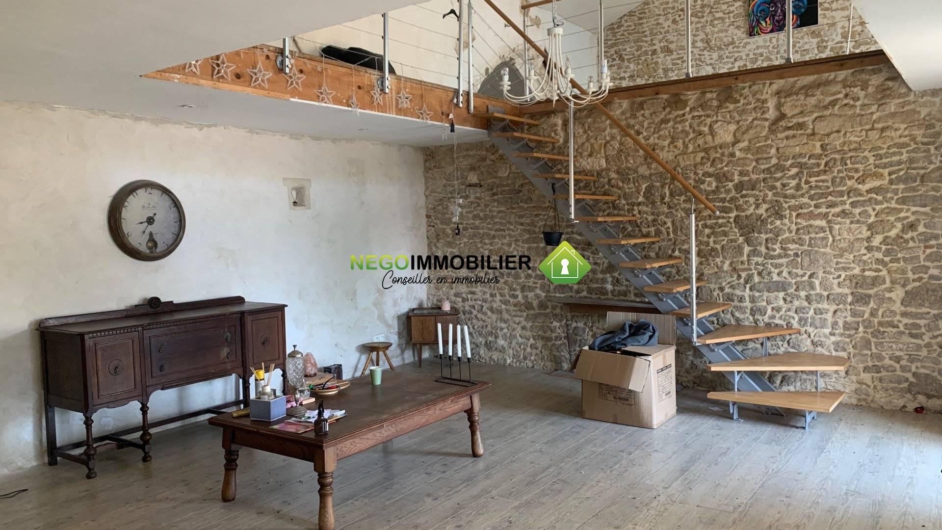 Photo du bien immobilier