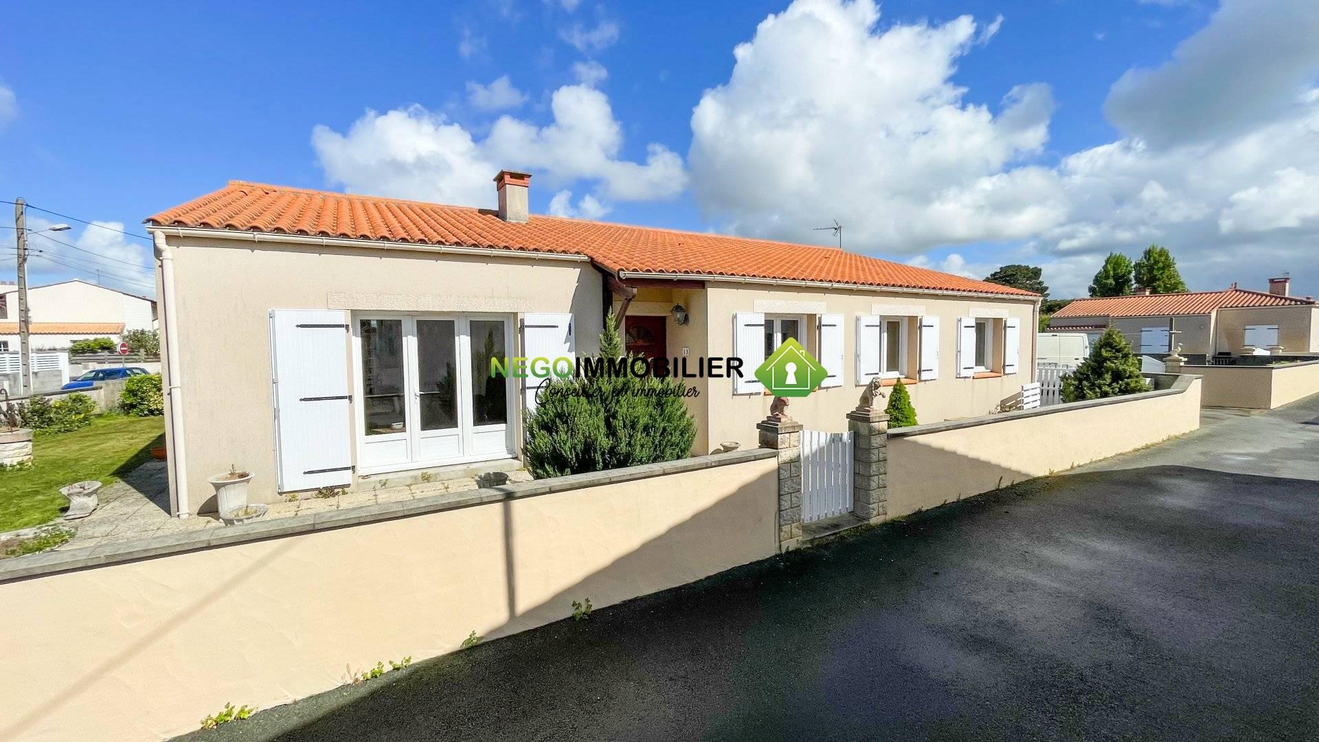 Photo du bien immobilier
