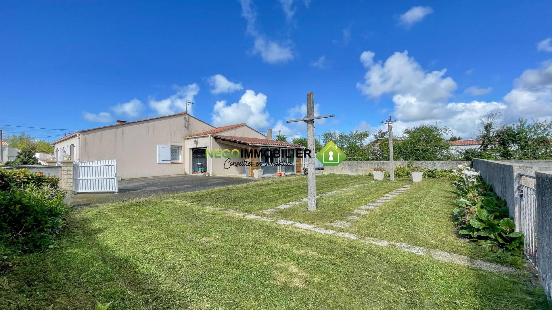 Photo du bien immobilier