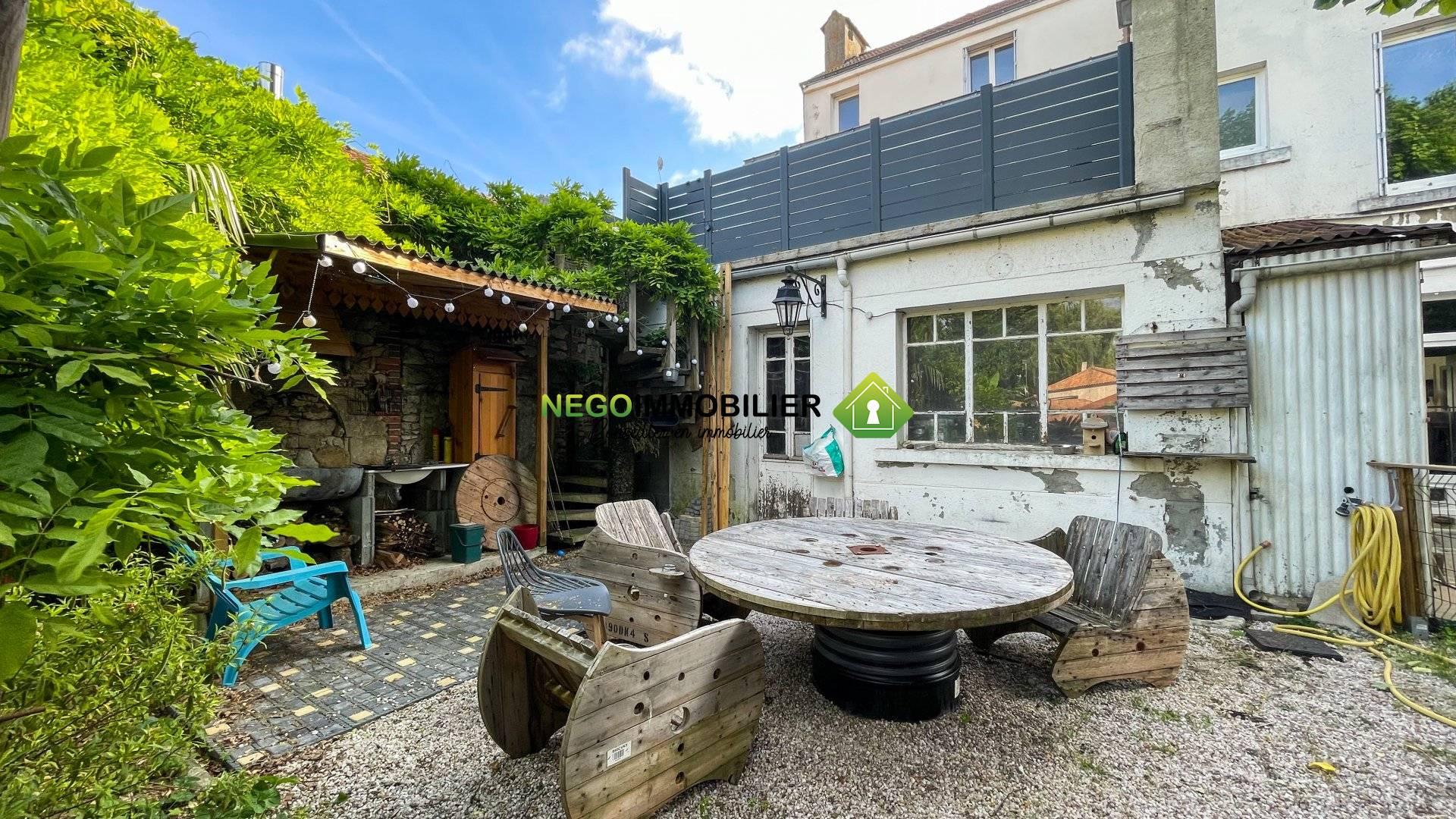 Photo du bien immobilier