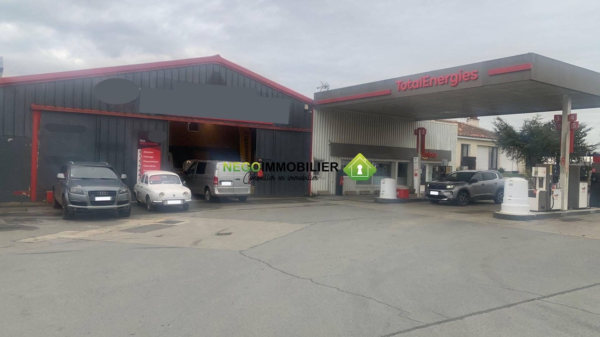 Photo du bien immobilier