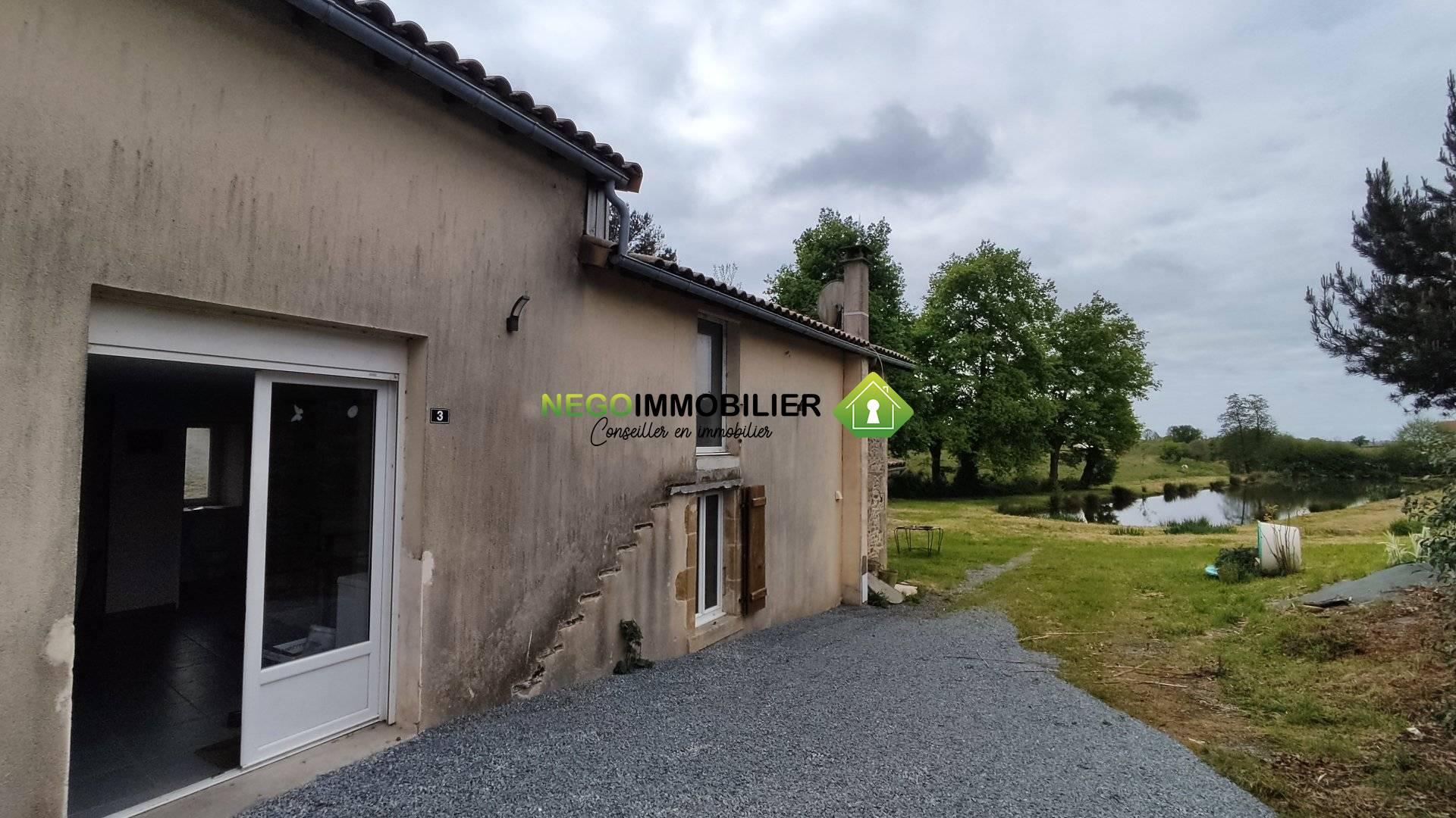 Photo du bien immobilier