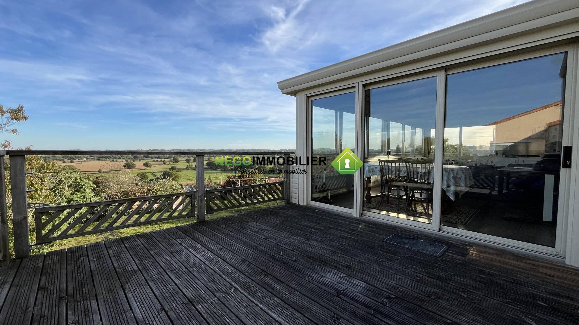 Photo du bien immobilier