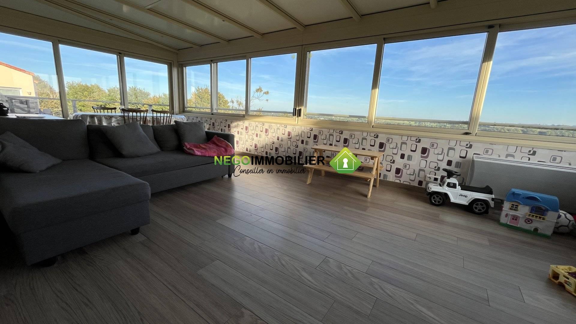 Photo du bien immobilier
