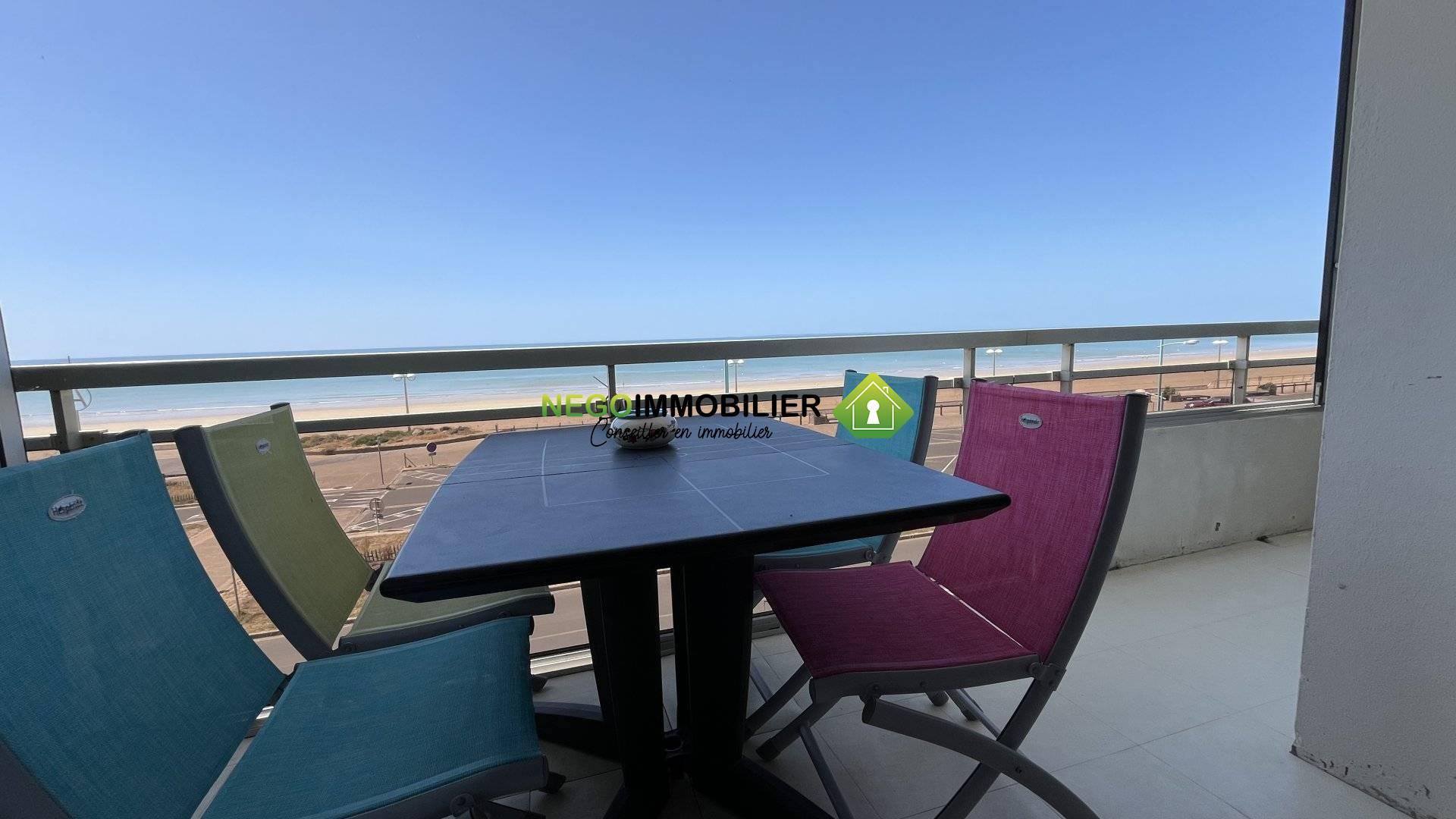 Photo du bien immobilier