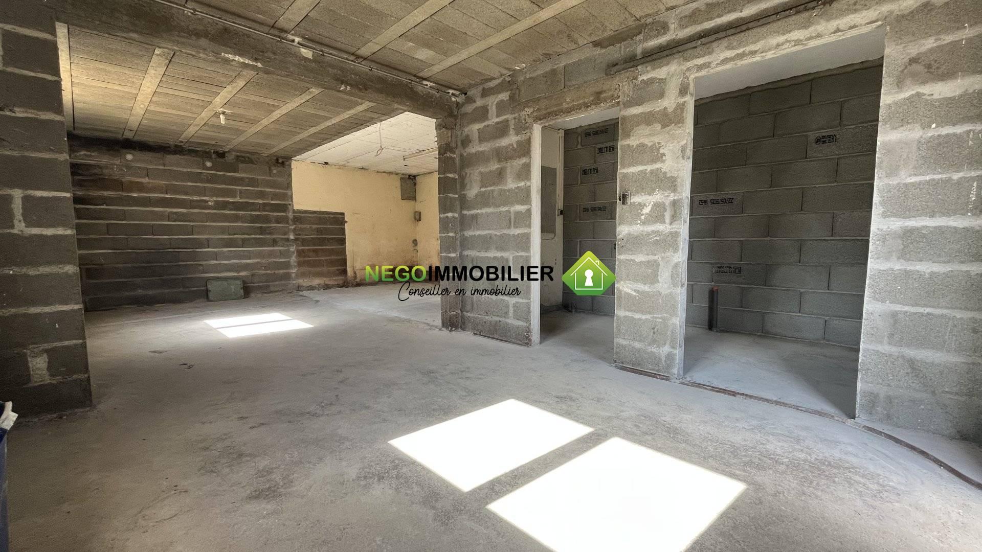 Photo du bien immobilier
