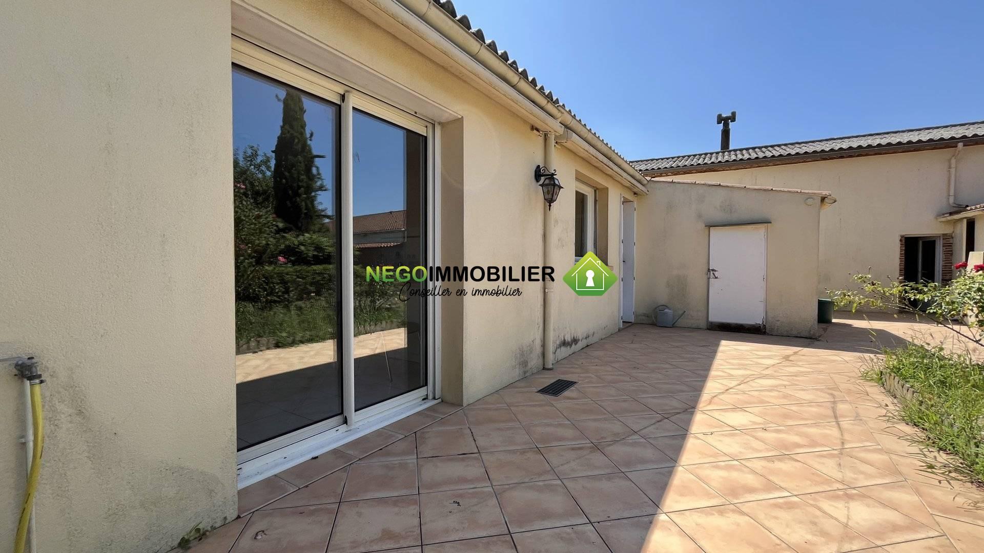 Photo du bien immobilier