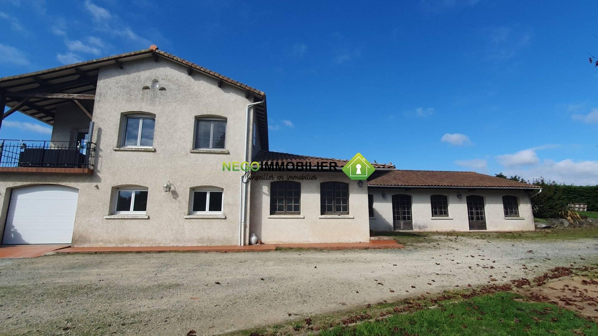 Photo du bien immobilier