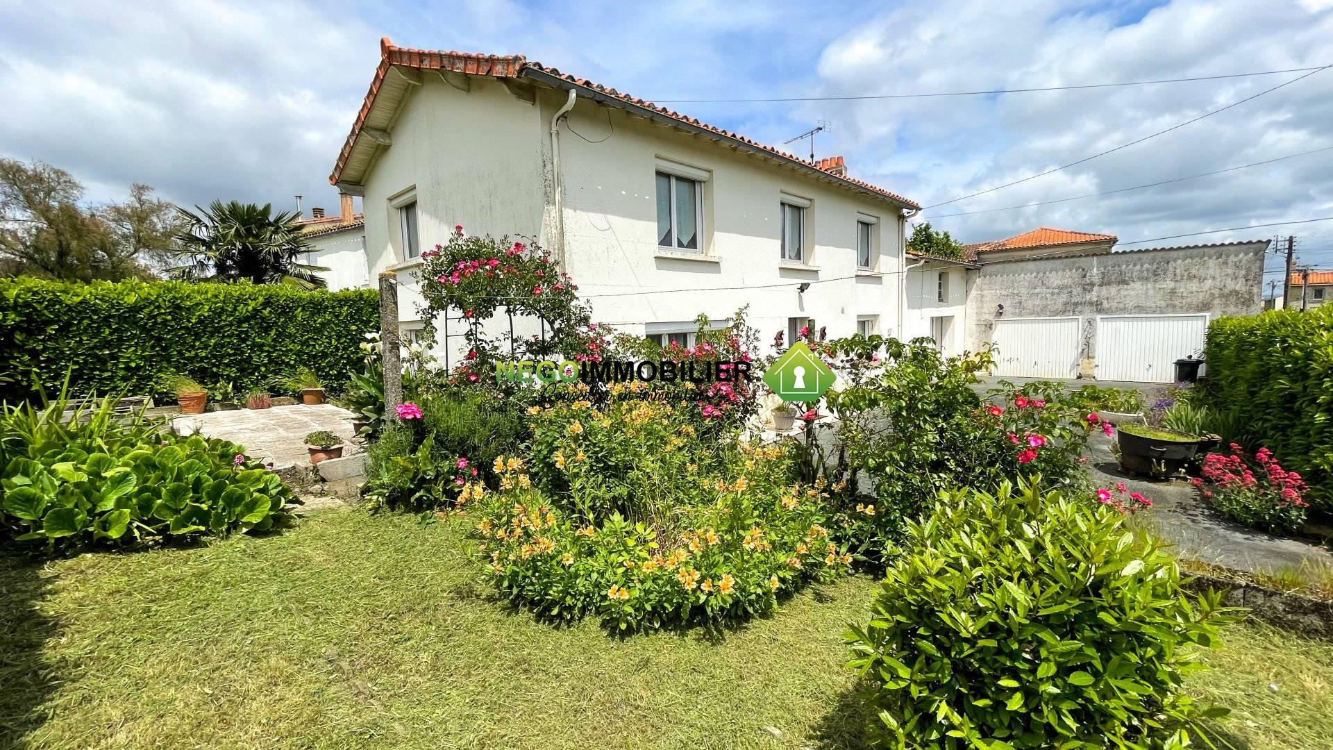 Photo du bien immobilier