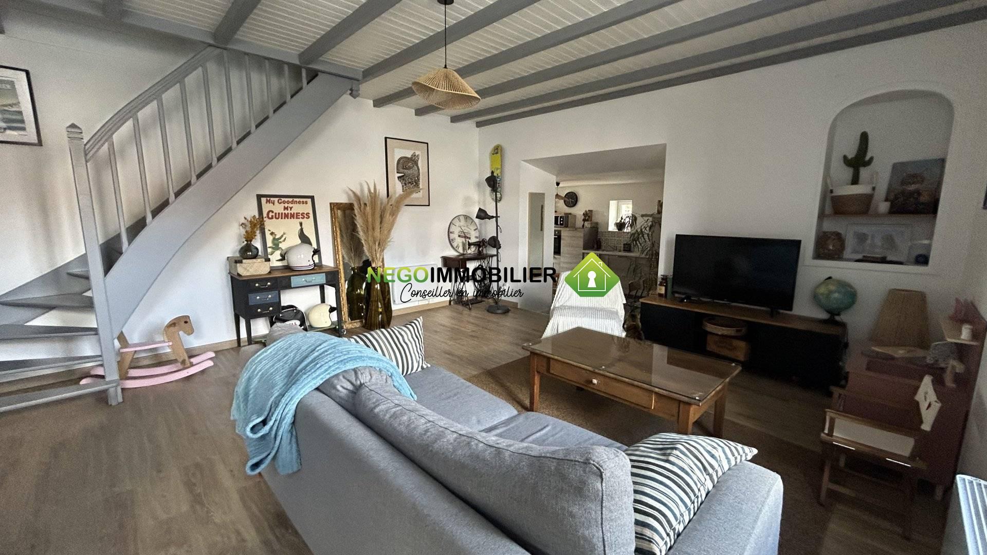 Photo du bien immobilier