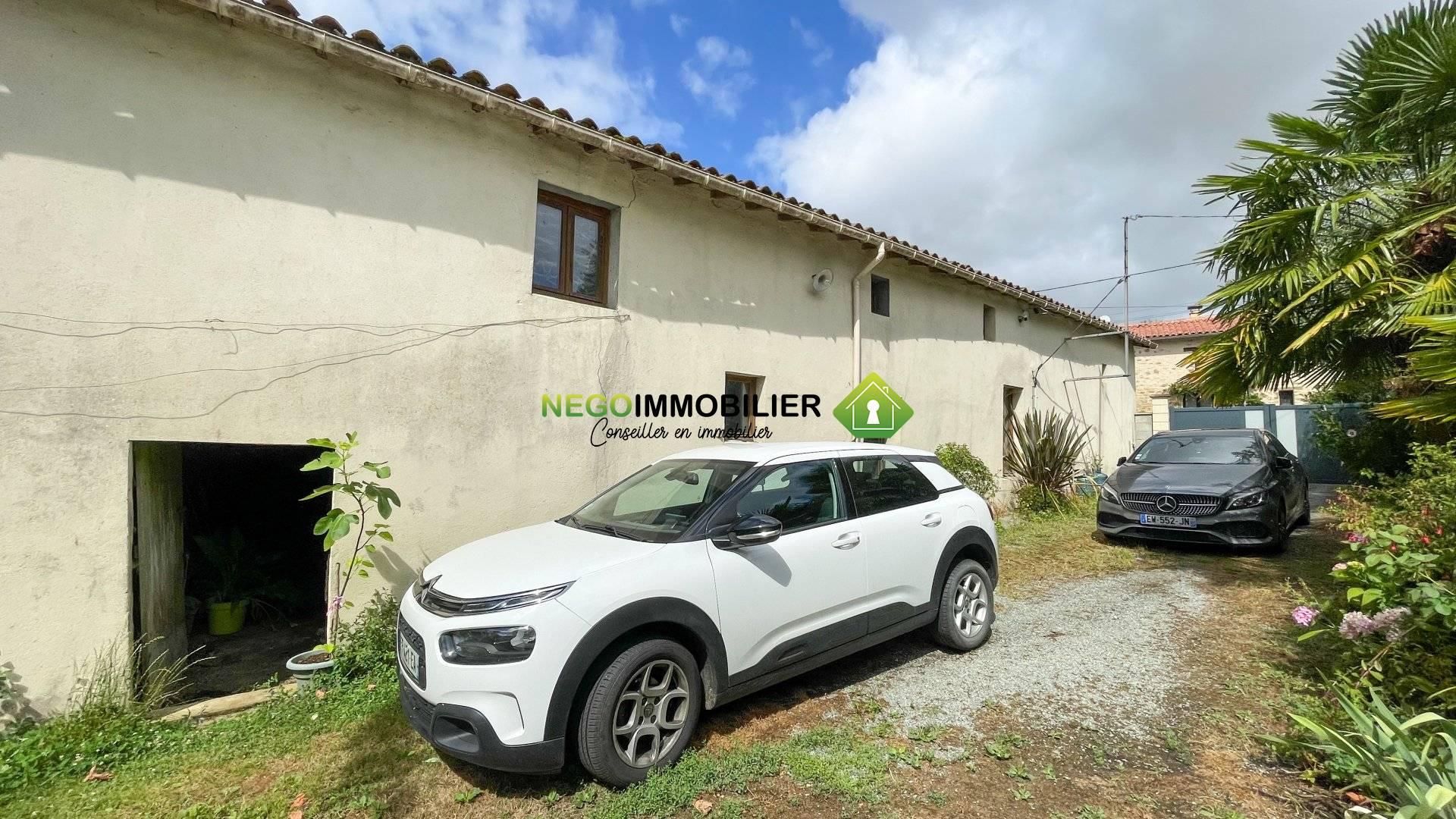 Photo du bien immobilier
