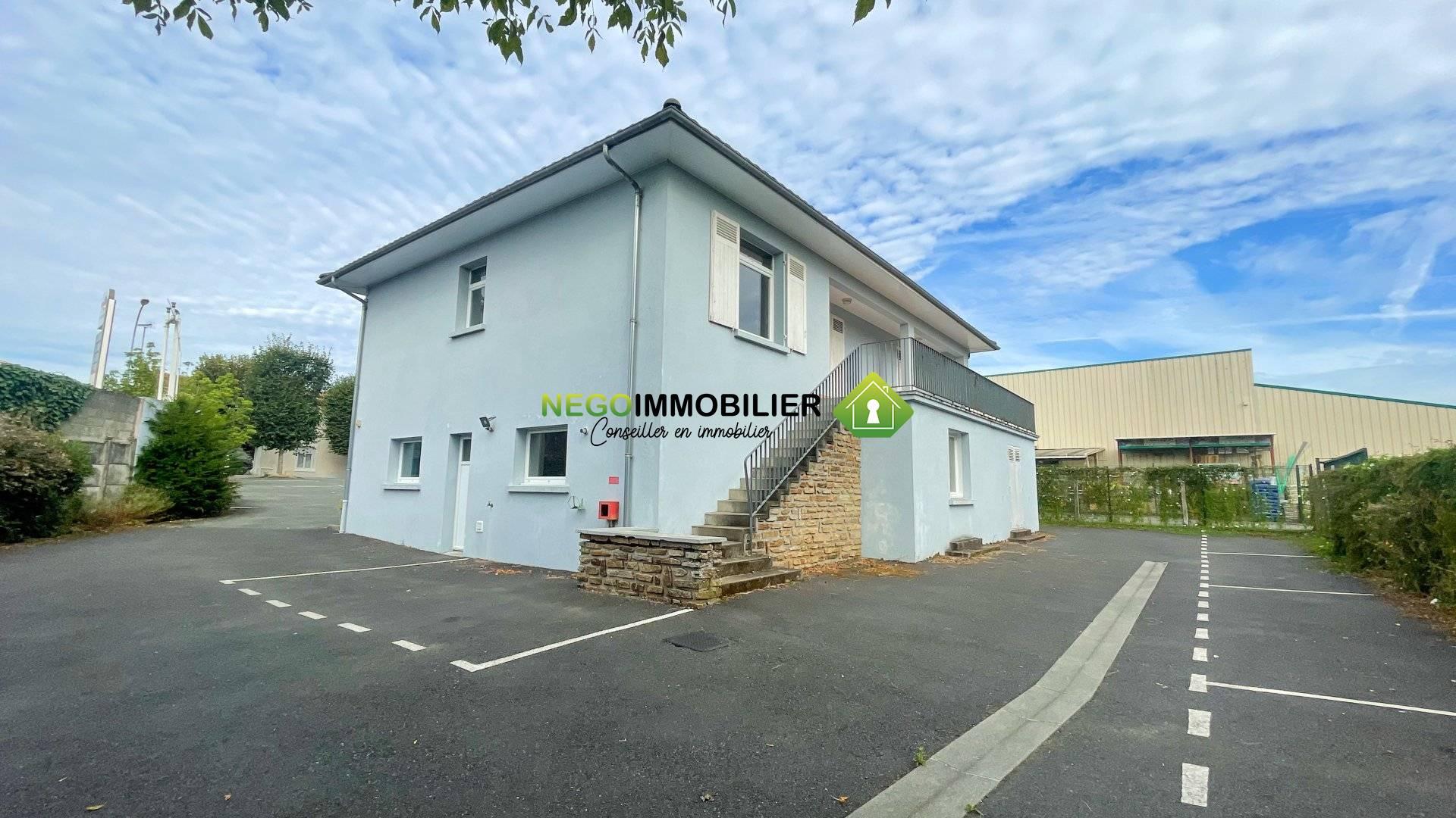Photo du bien immobilier