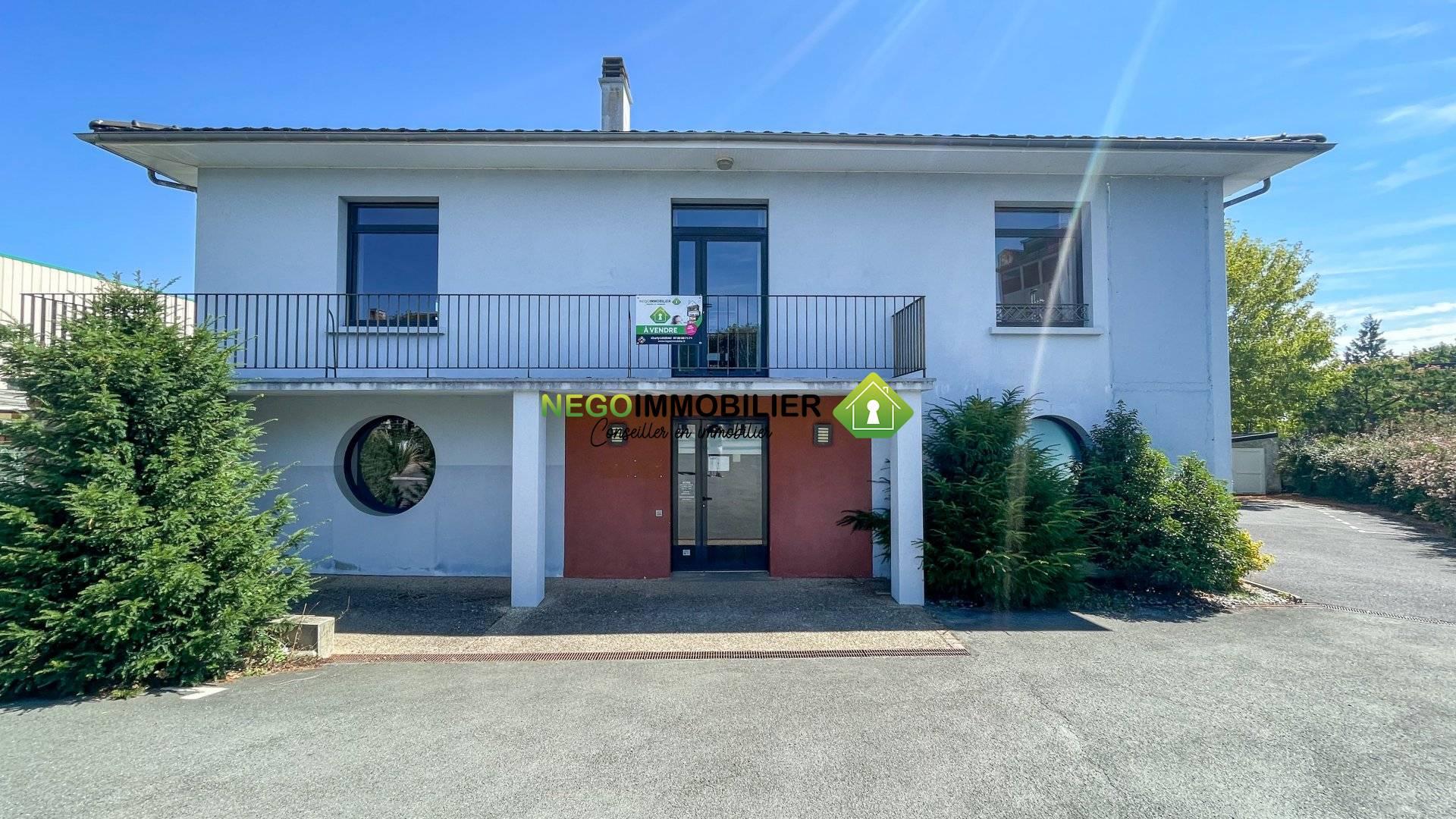 Photo du bien immobilier