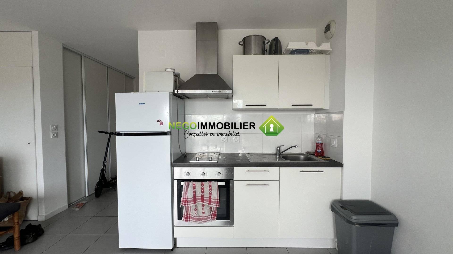 Photo du bien immobilier