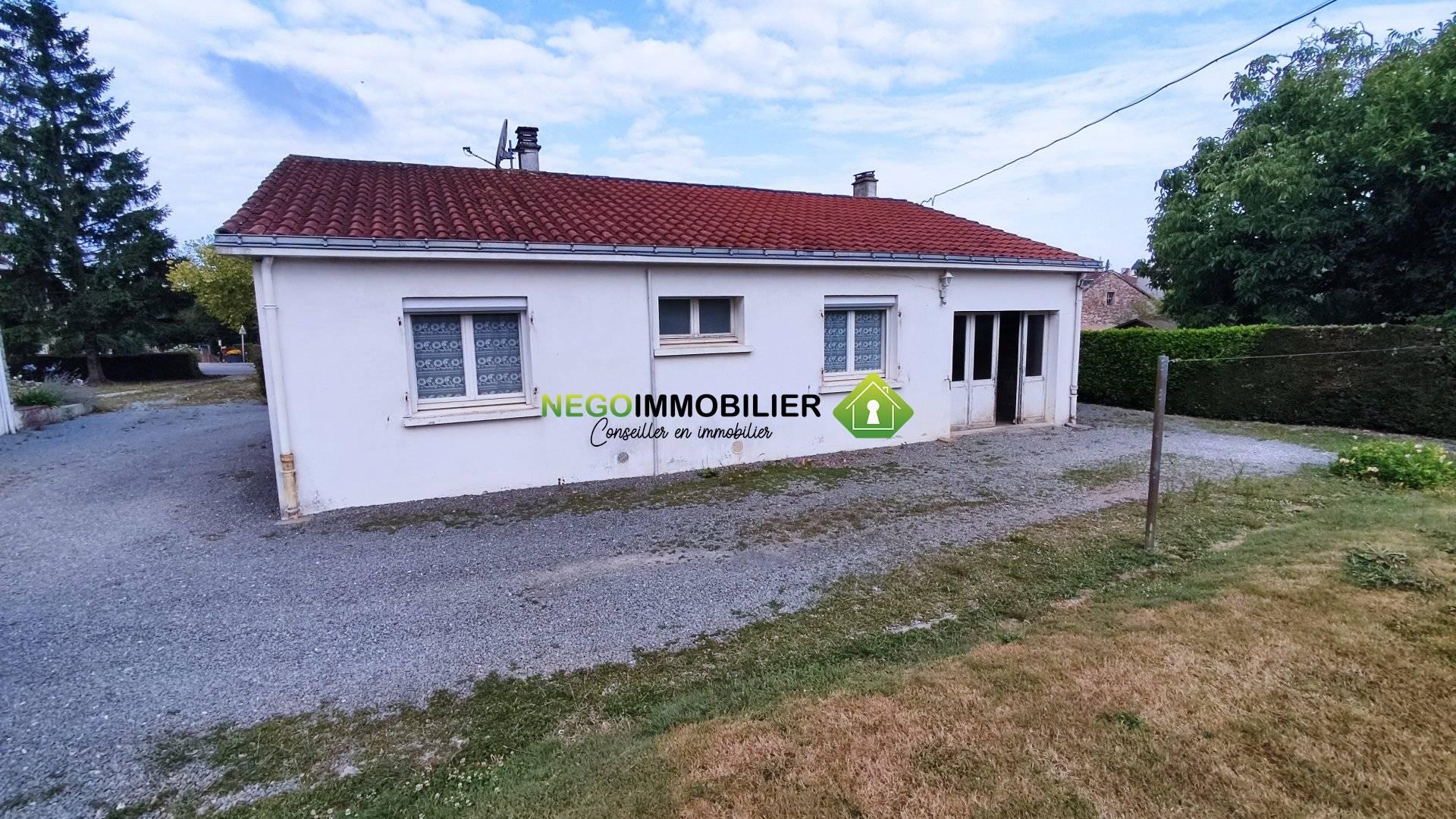 Photo du bien immobilier