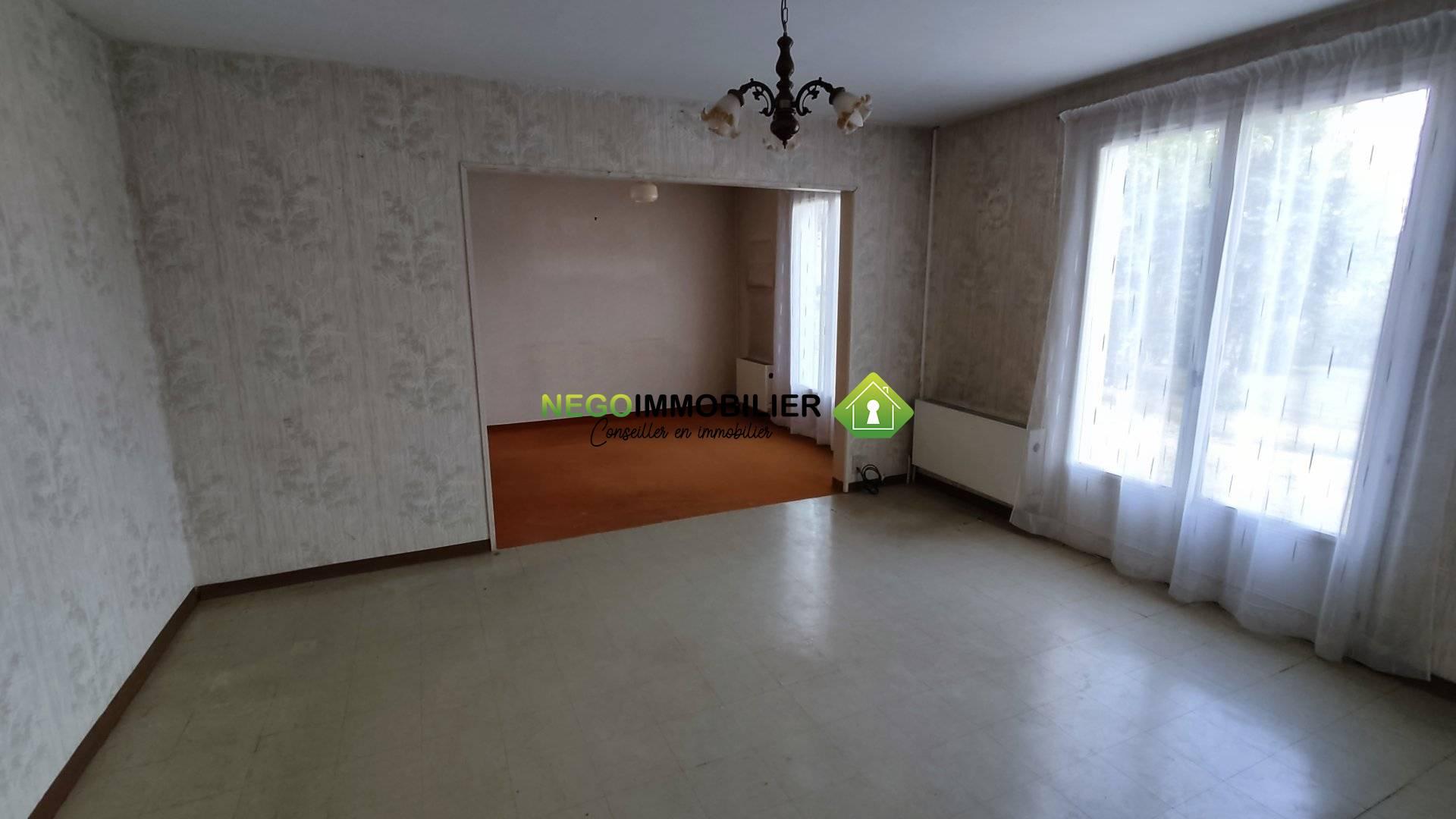 Photo du bien immobilier