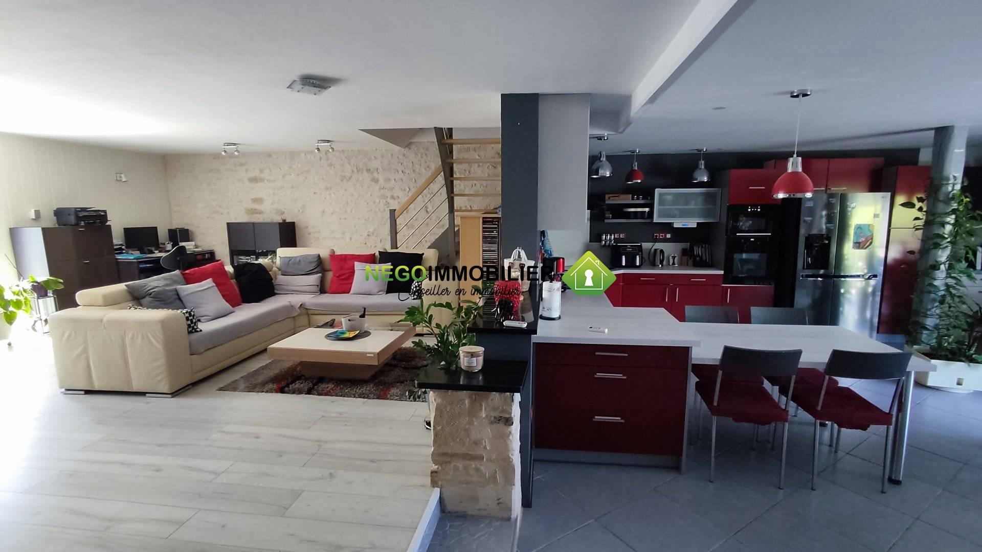 Photo du bien immobilier