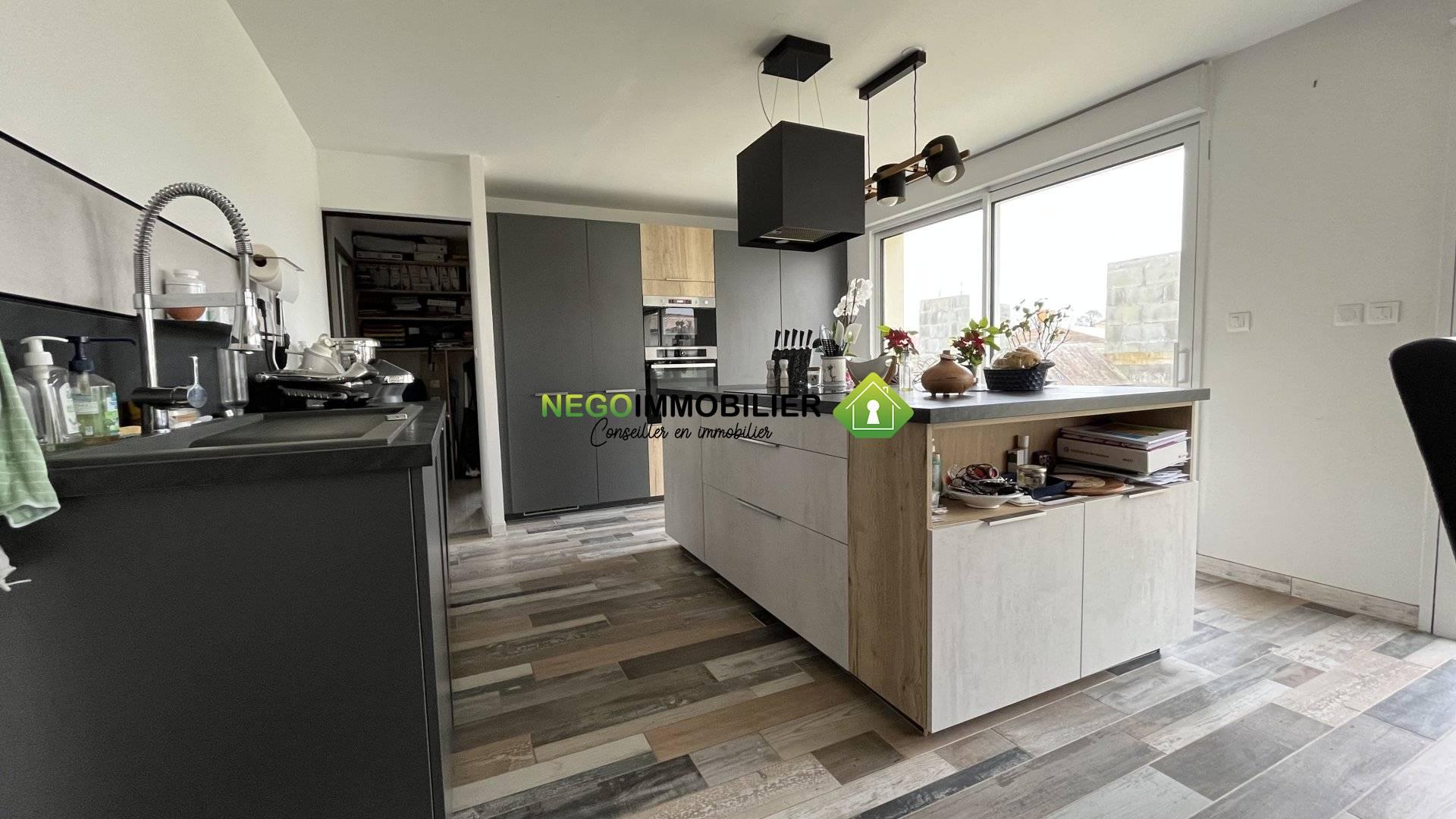 Photo du bien immobilier