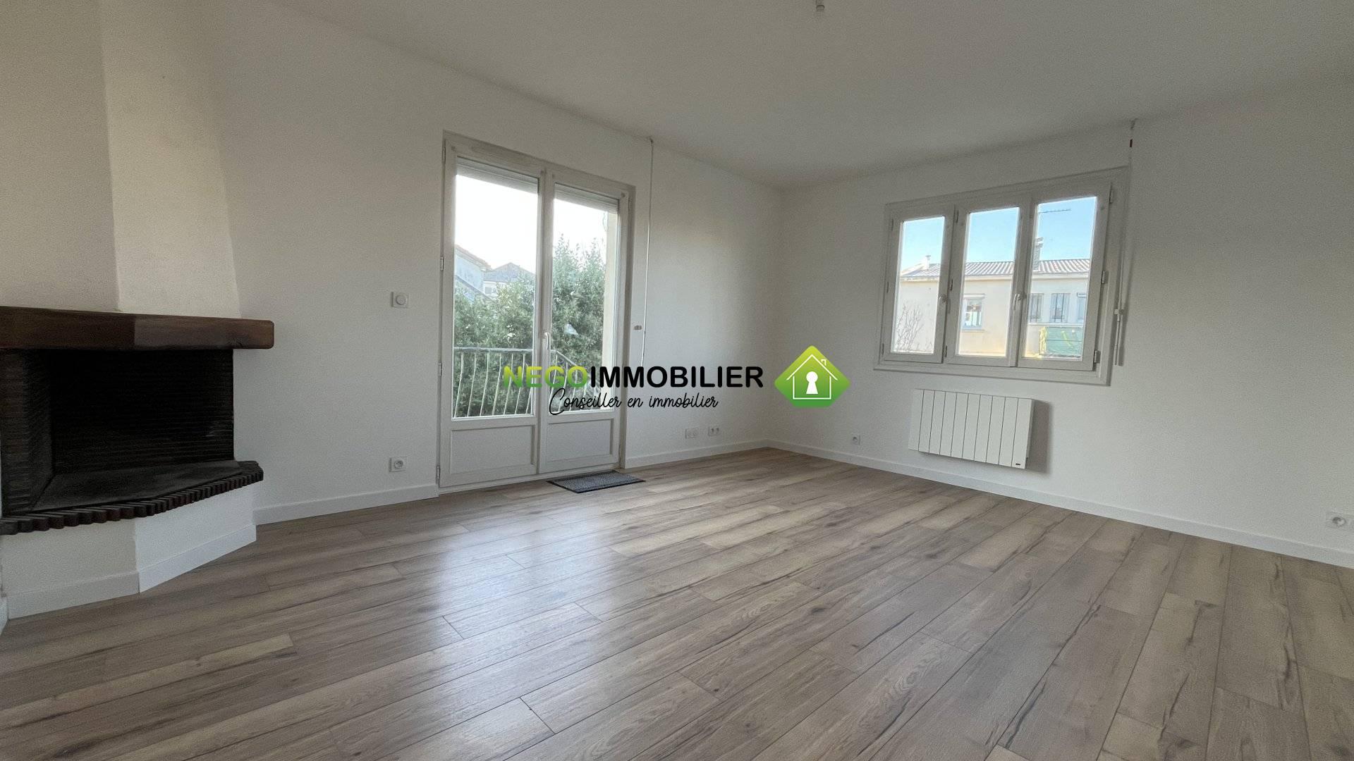 Photo du bien immobilier