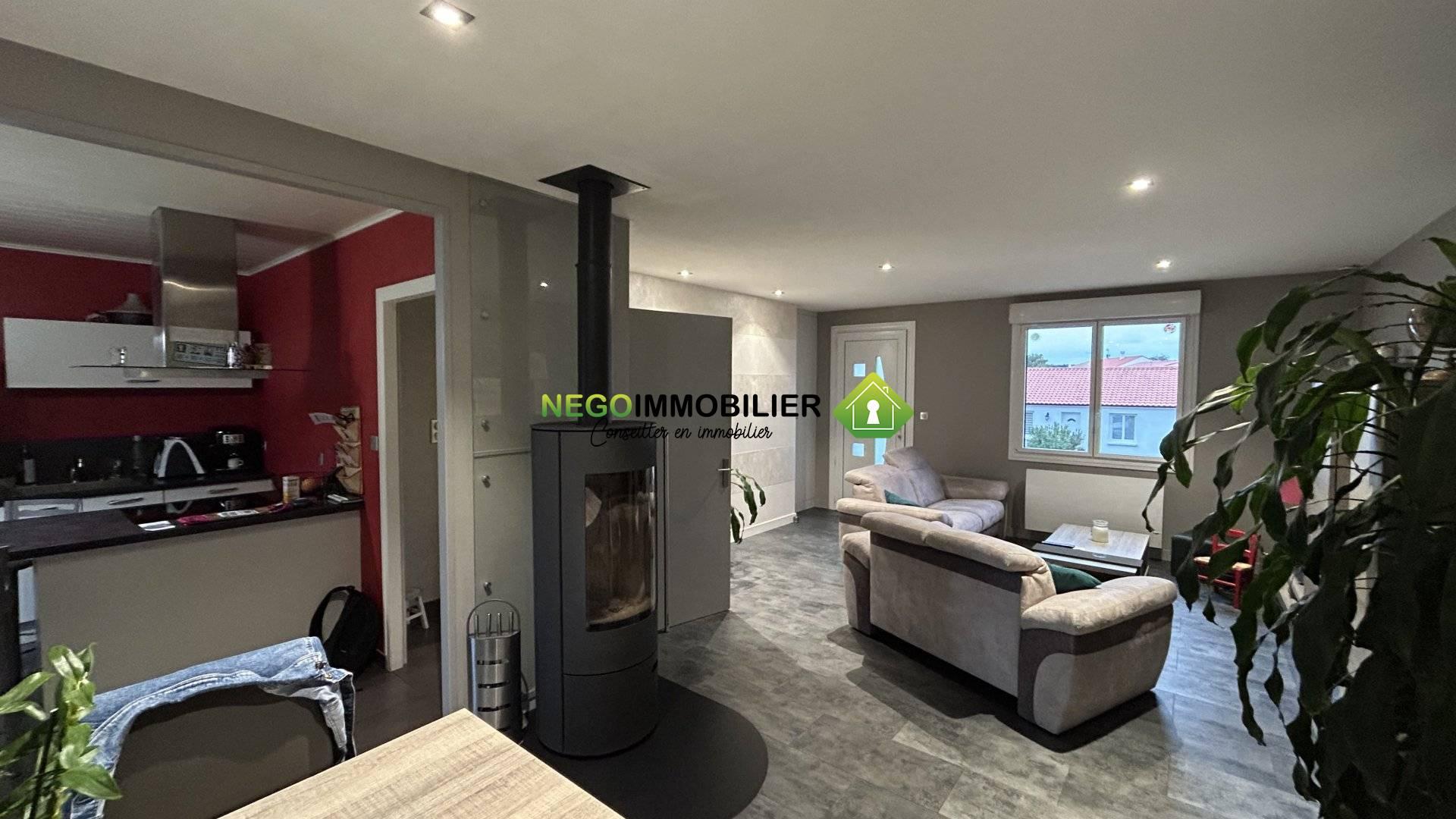 Photo du bien immobilier