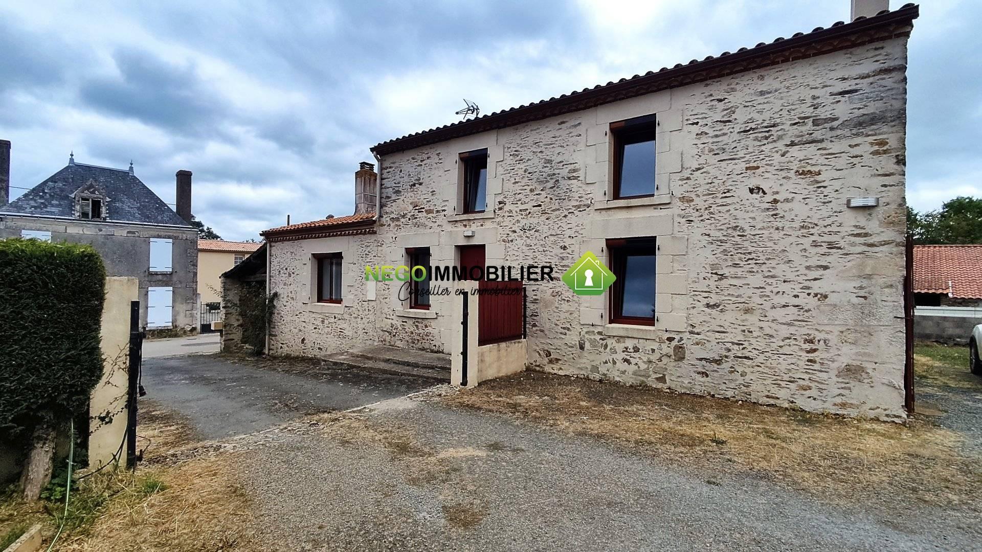 Photo du bien immobilier