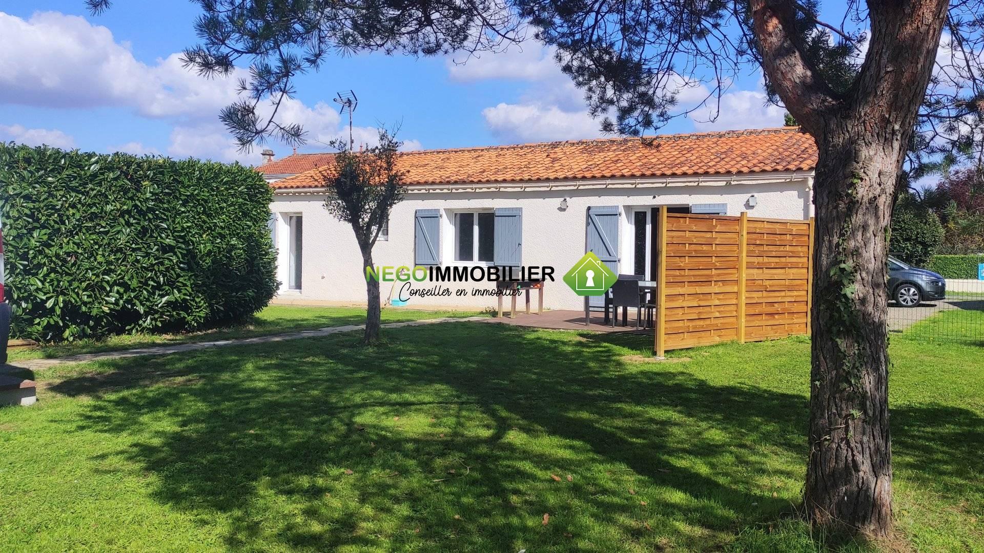 Photo du bien immobilier