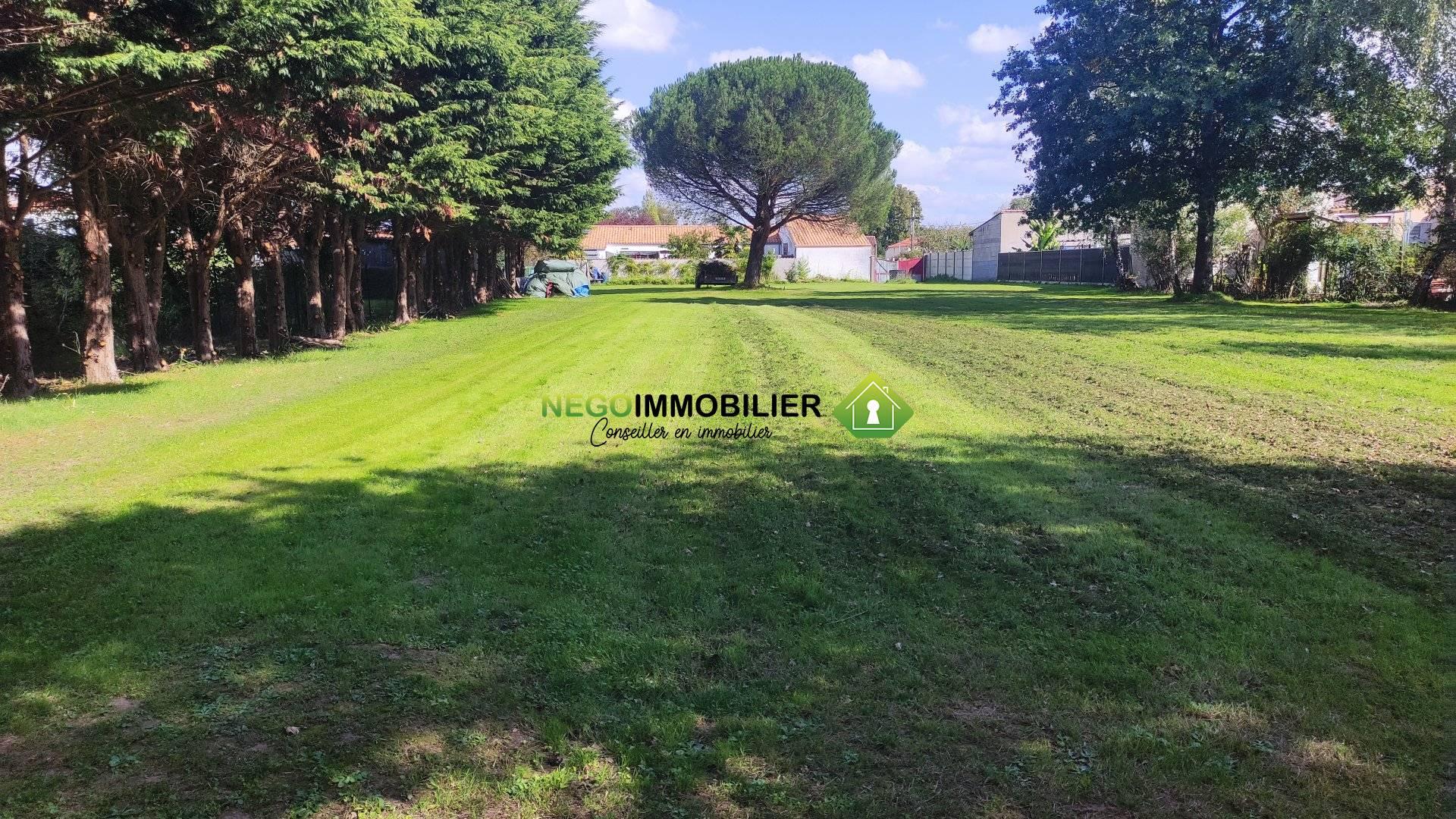 Photo du bien immobilier