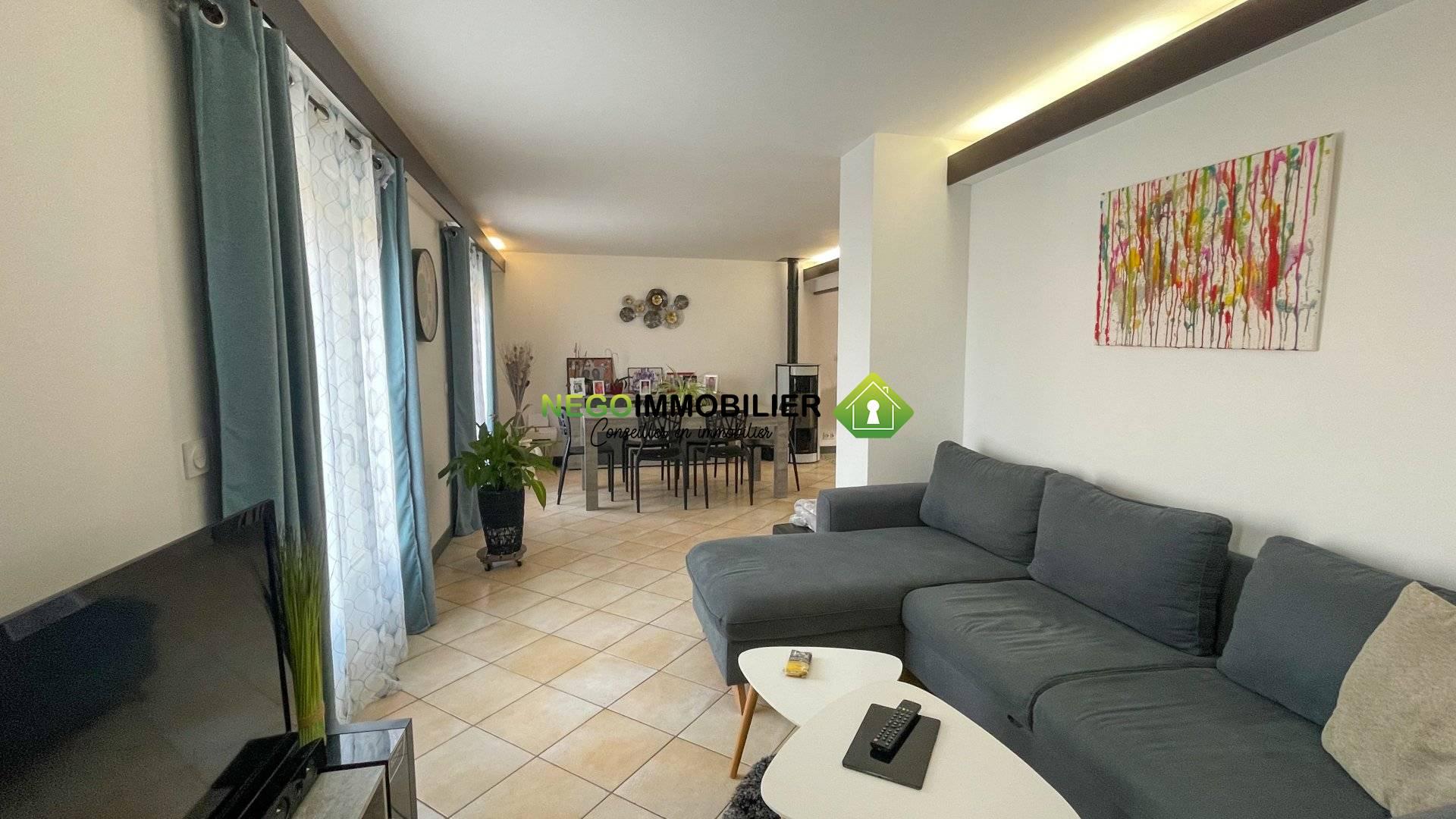 Photo du bien immobilier