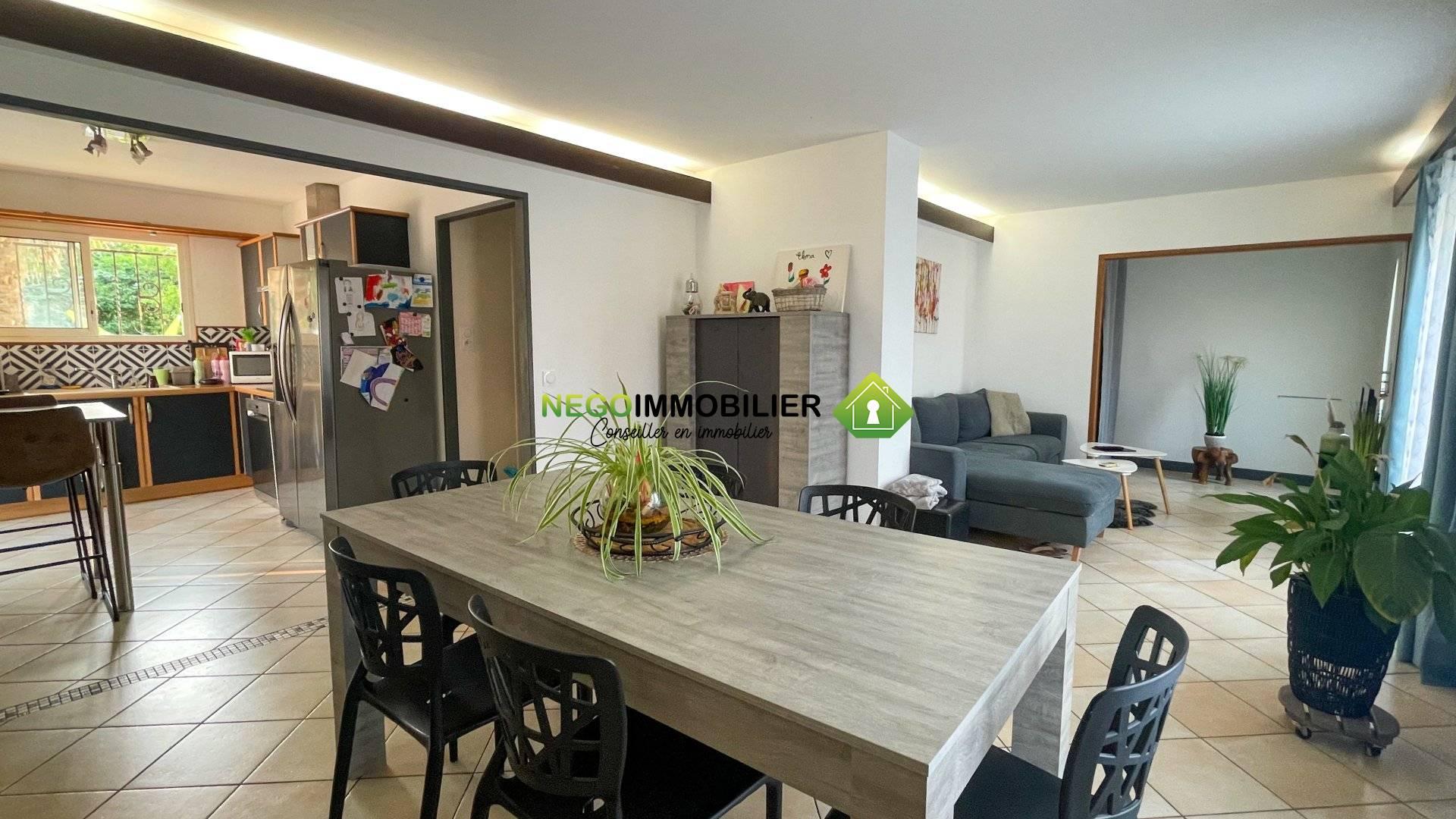 Photo du bien immobilier
