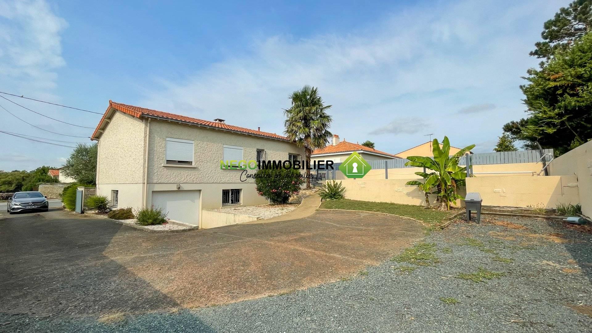 Photo du bien immobilier