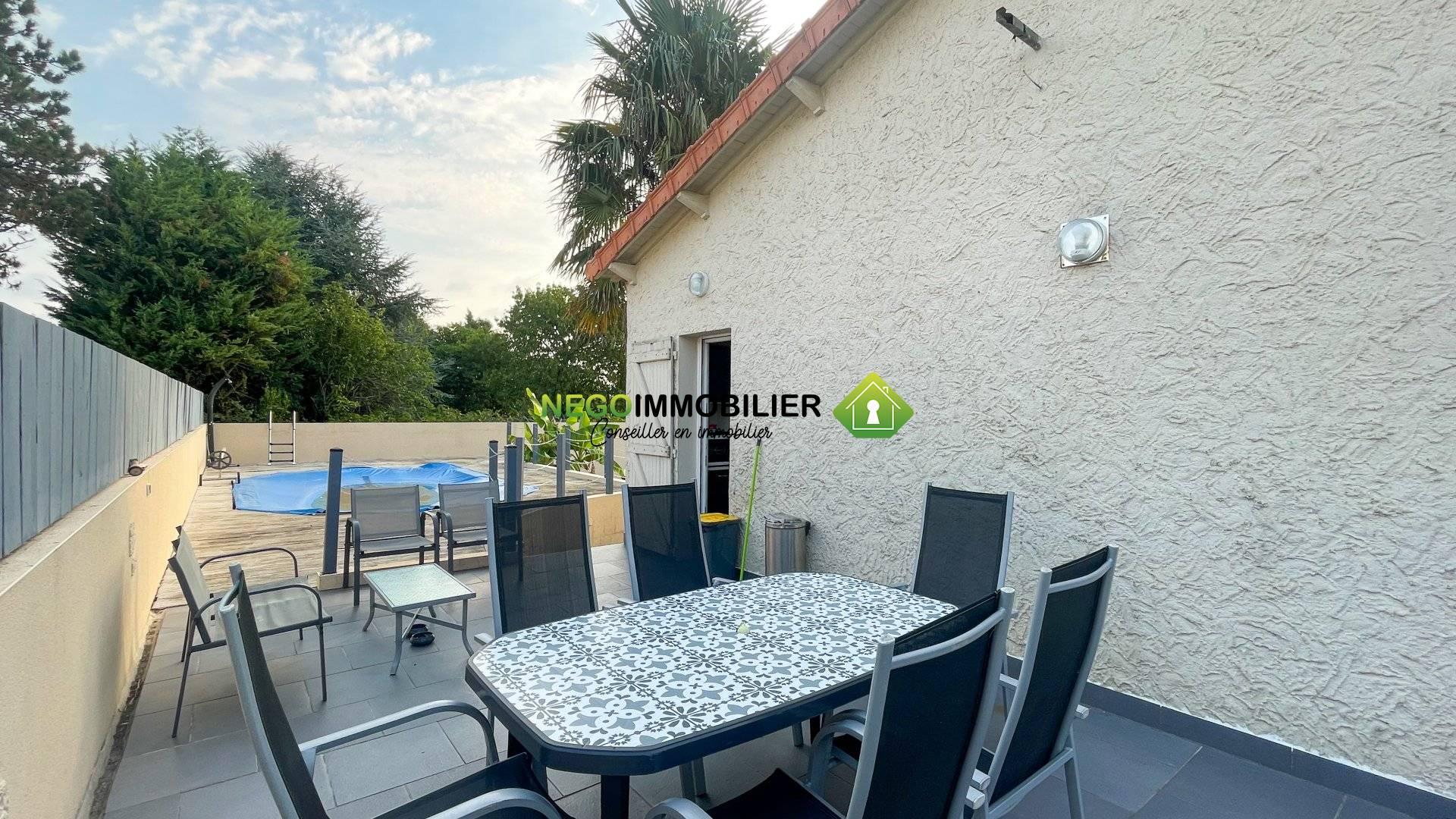 Photo du bien immobilier