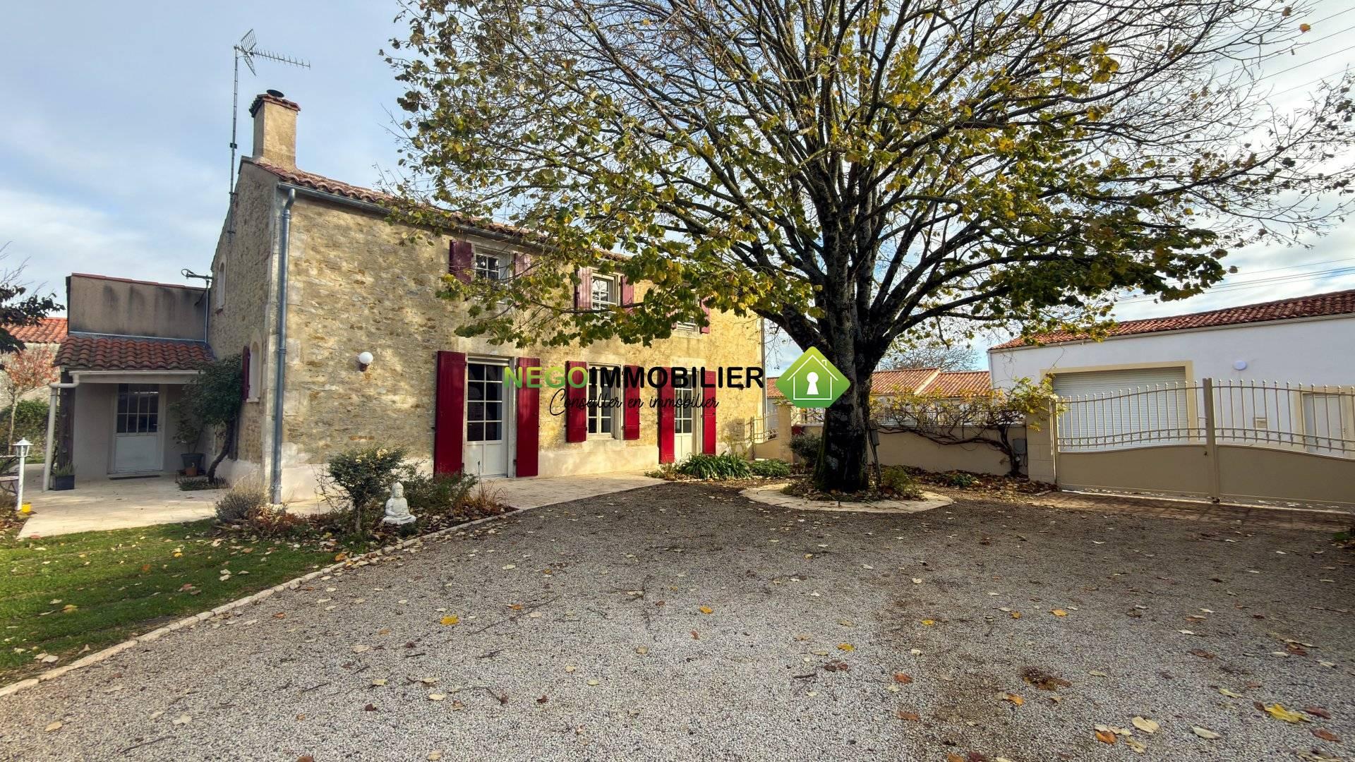 Photo du bien immobilier