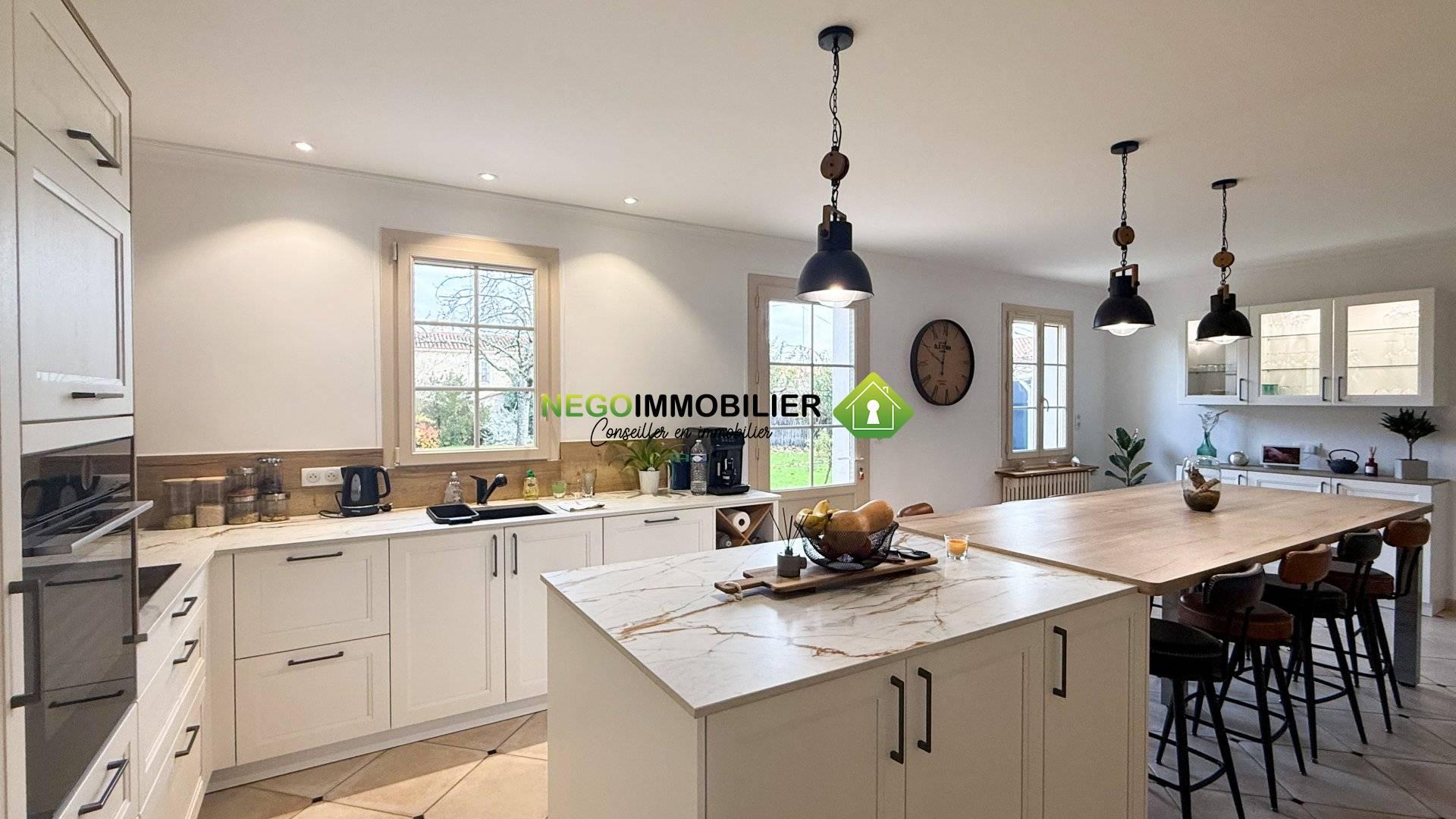 Photo du bien immobilier